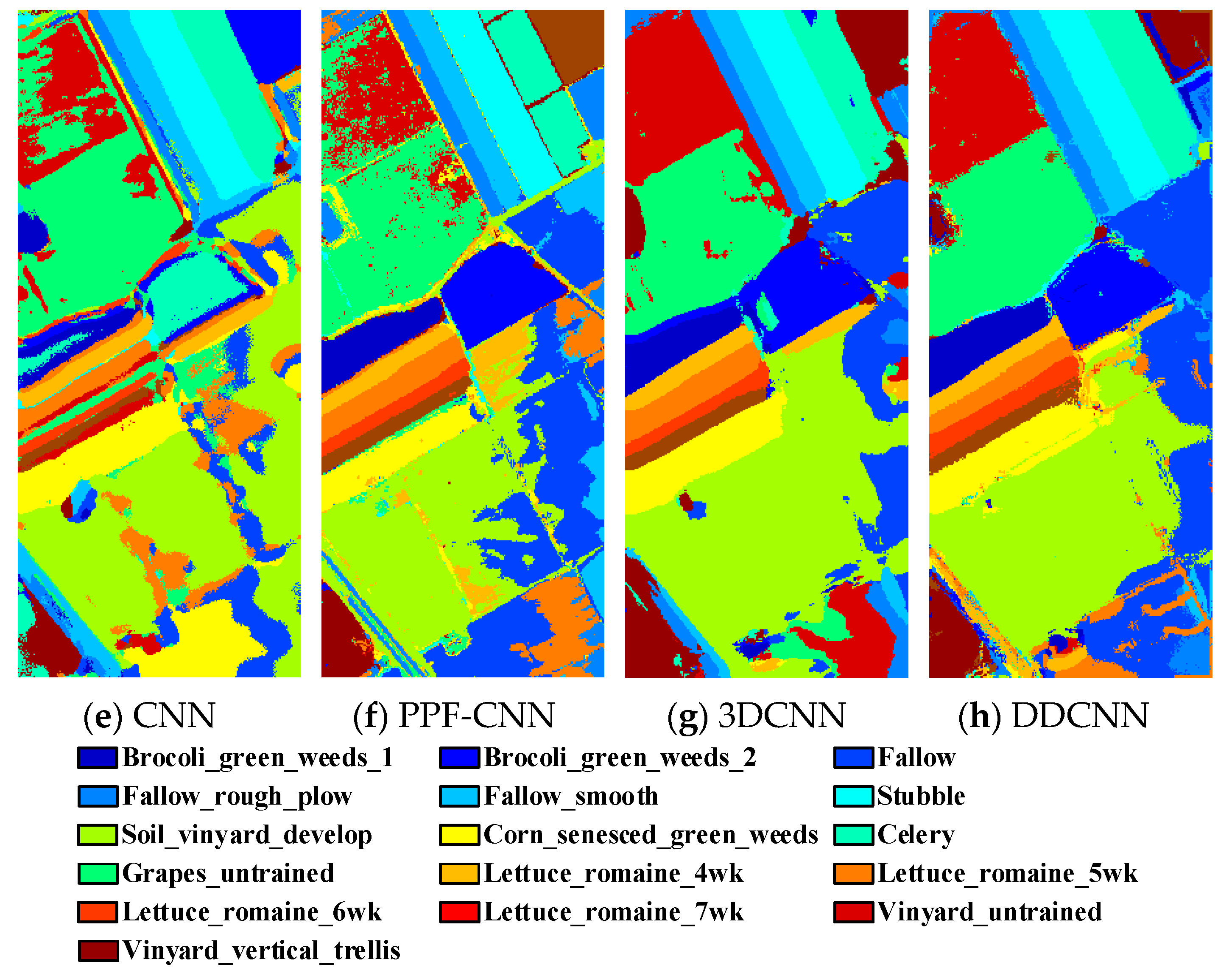 Remotesensing 11 00484 g010b