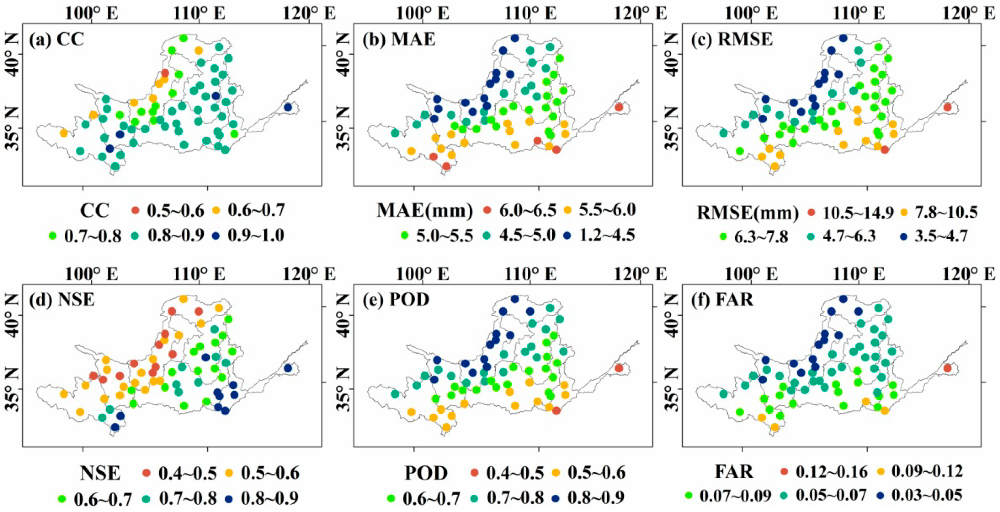 Remotesensing 11 00485 g003
