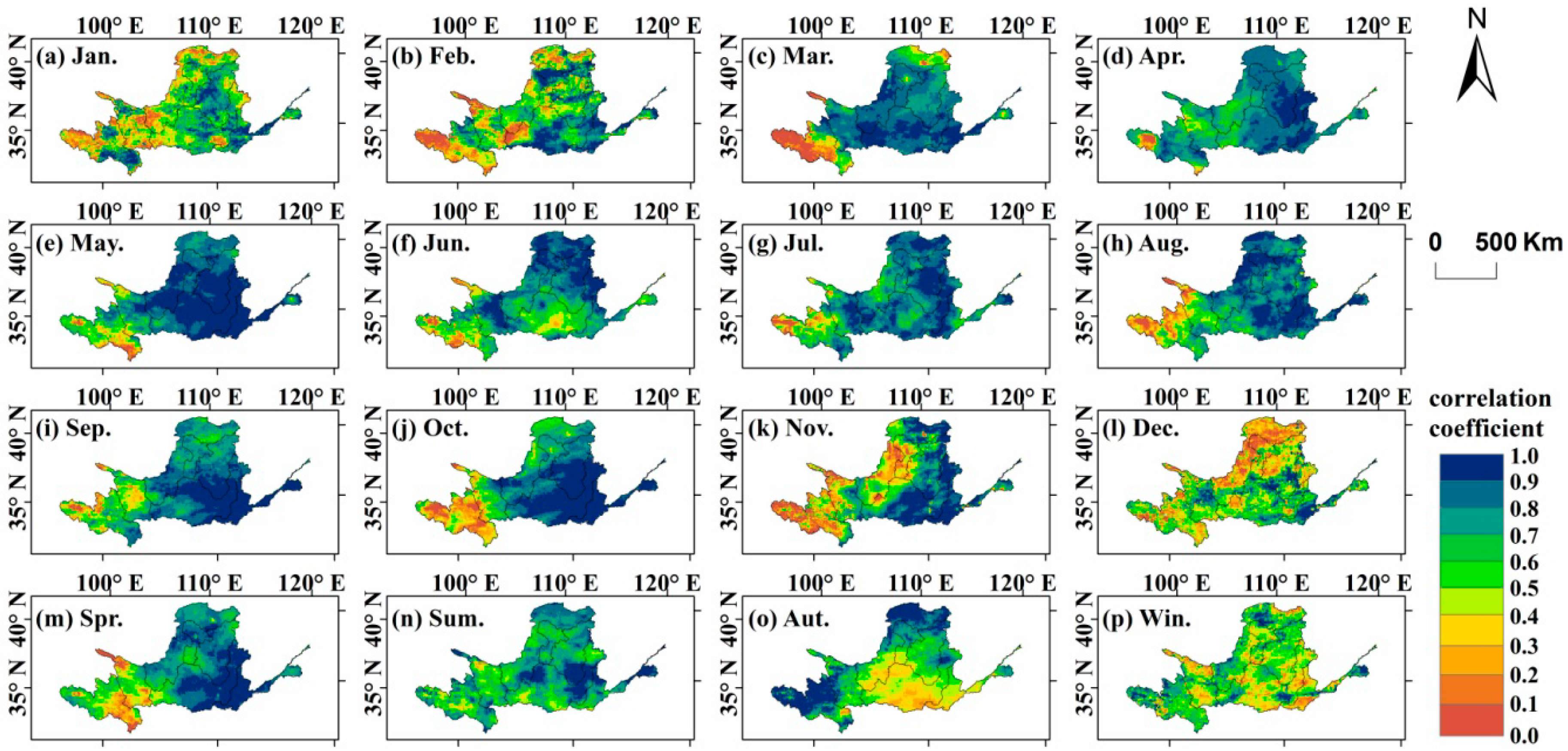 Remotesensing 11 00485 g004