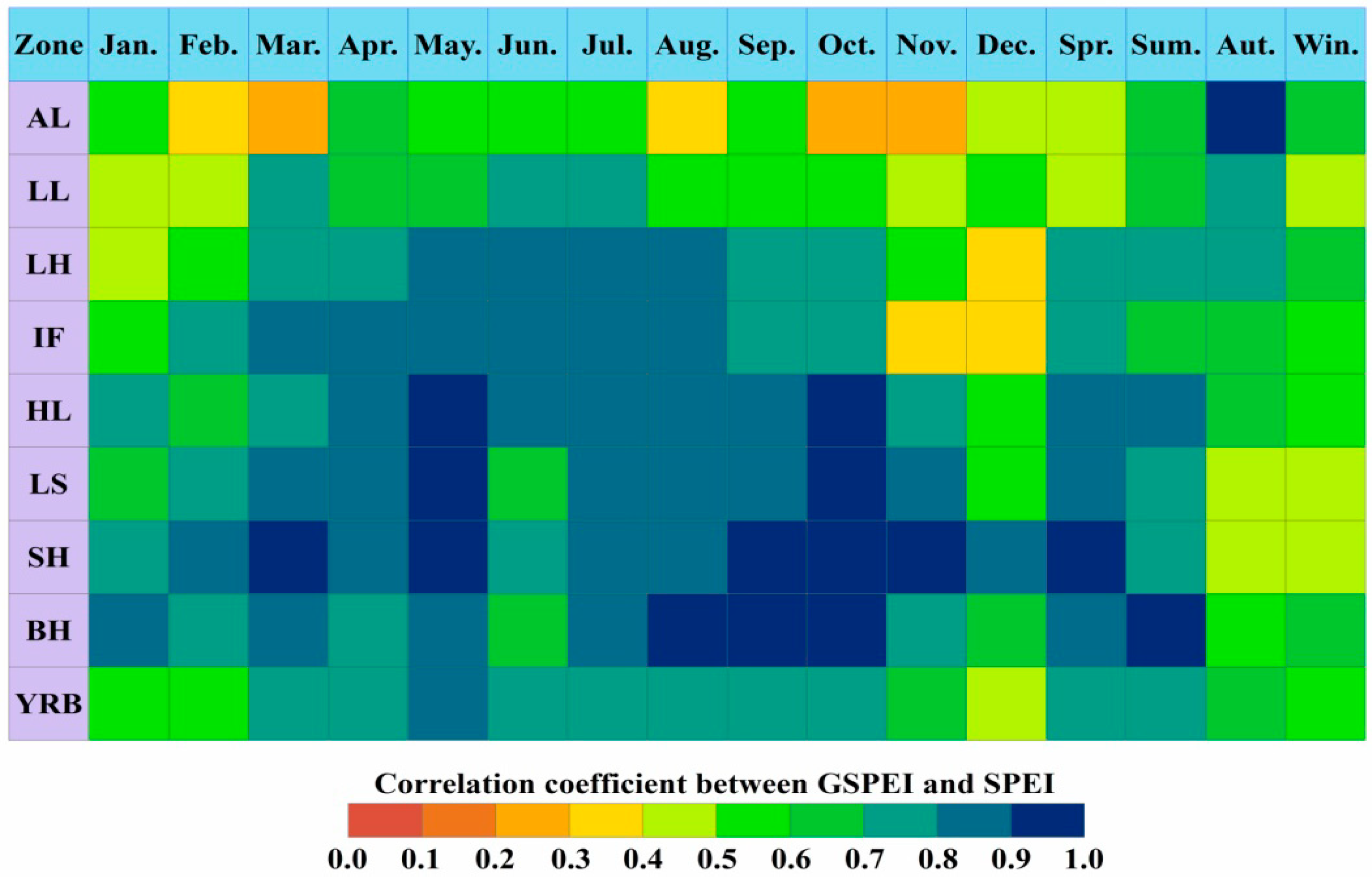 Remotesensing 11 00485 g005