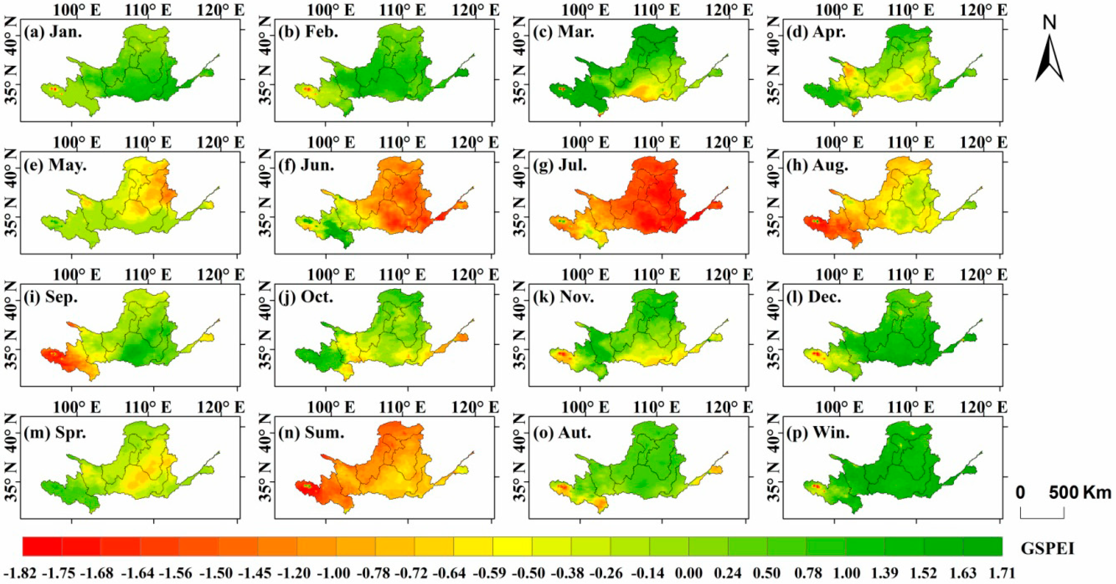 Remotesensing 11 00485 g007