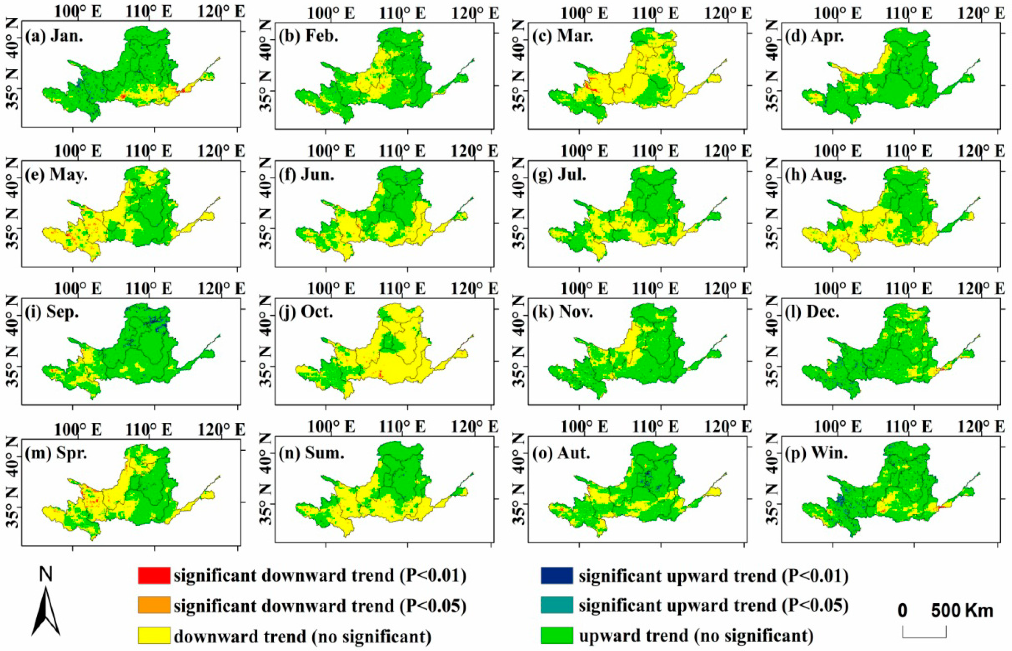 Remotesensing 11 00485 g008