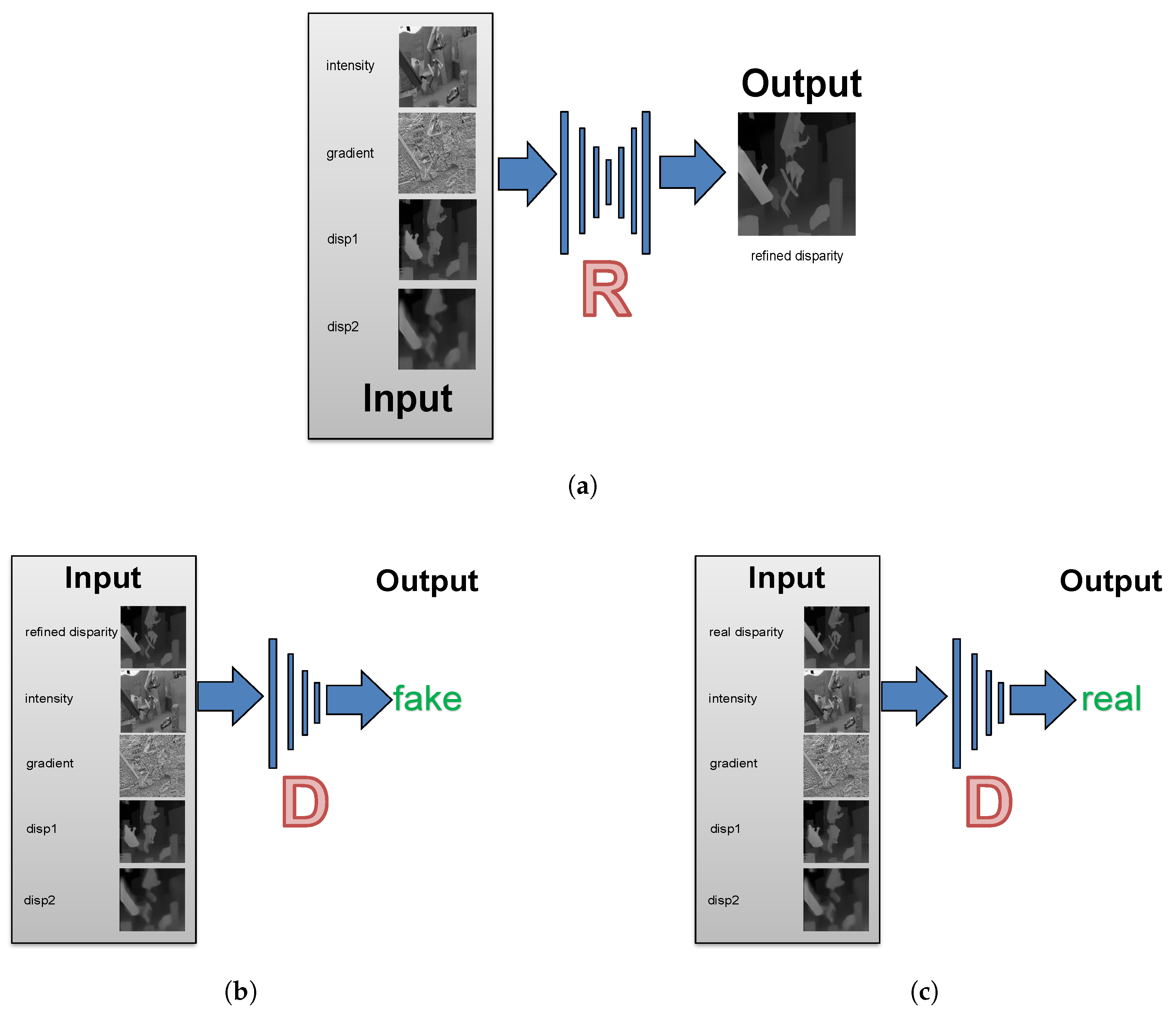 Remotesensing 11 00487 g001