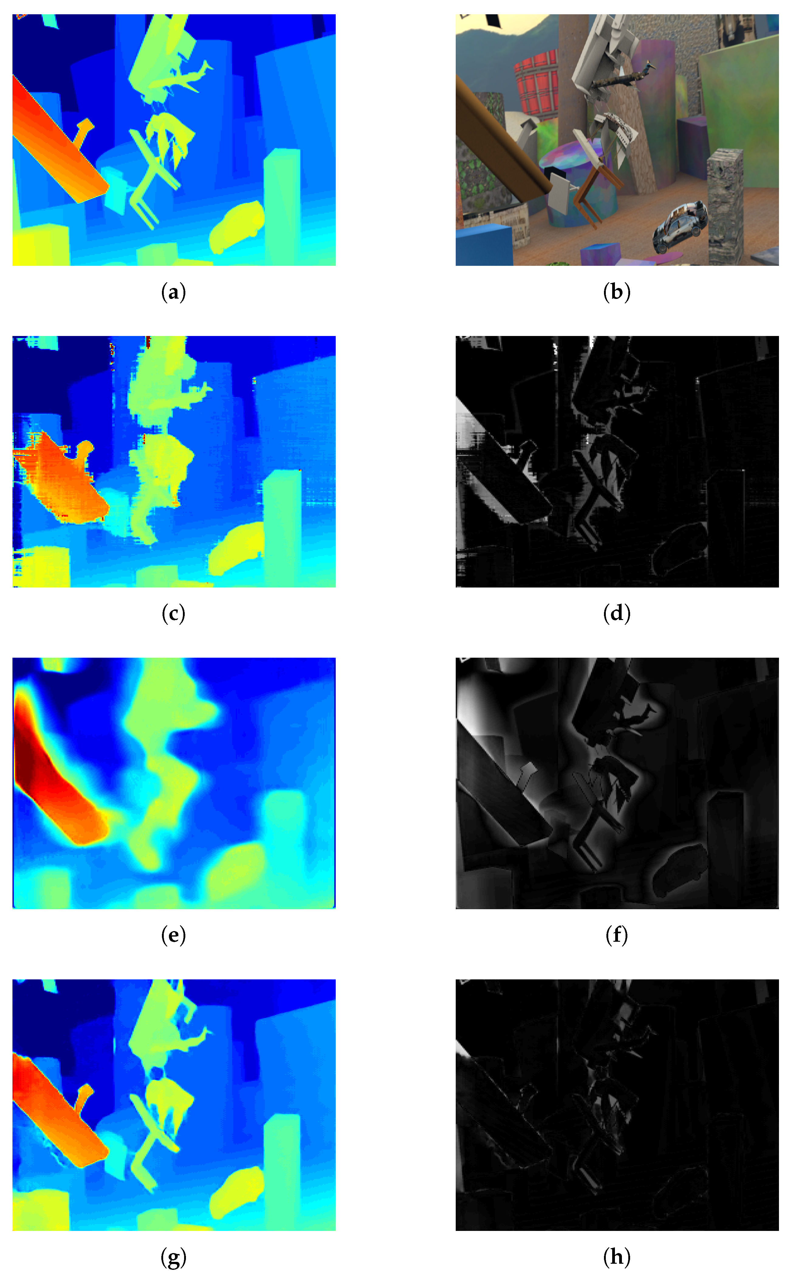 Remotesensing 11 00487 g005a