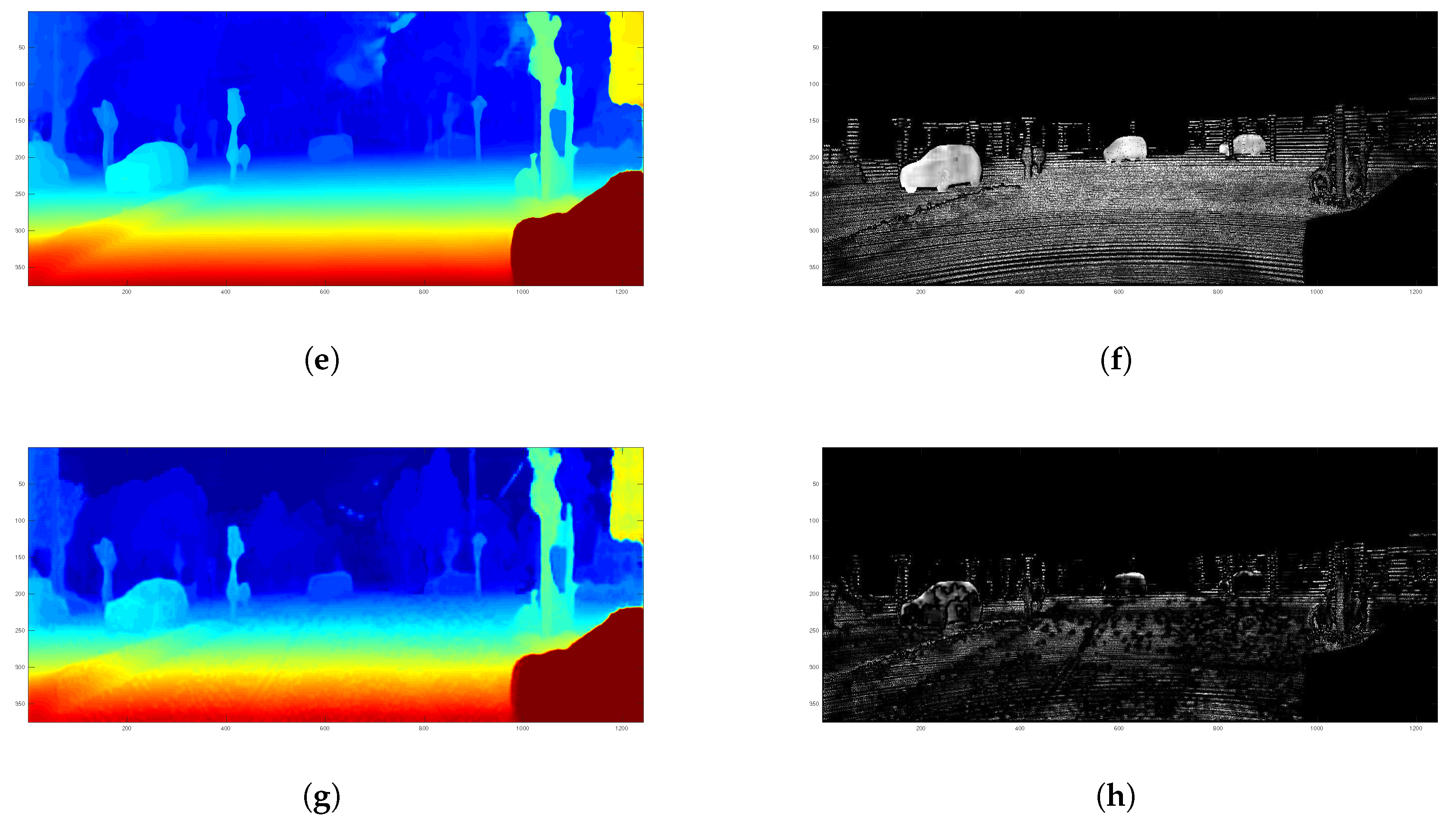 Remotesensing 11 00487 g007b