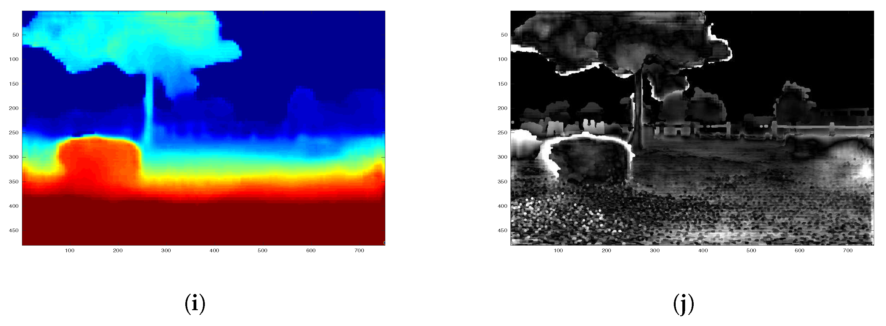 Remotesensing 11 00487 g008b