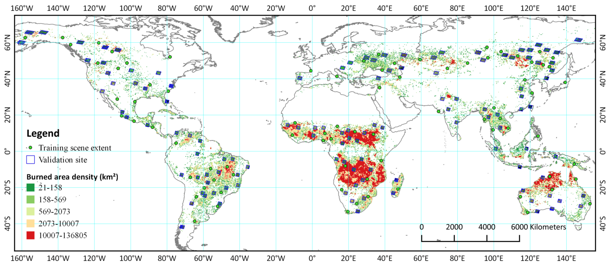 Remotesensing 11 00489 g001 Remotesensing 11 00489 g001