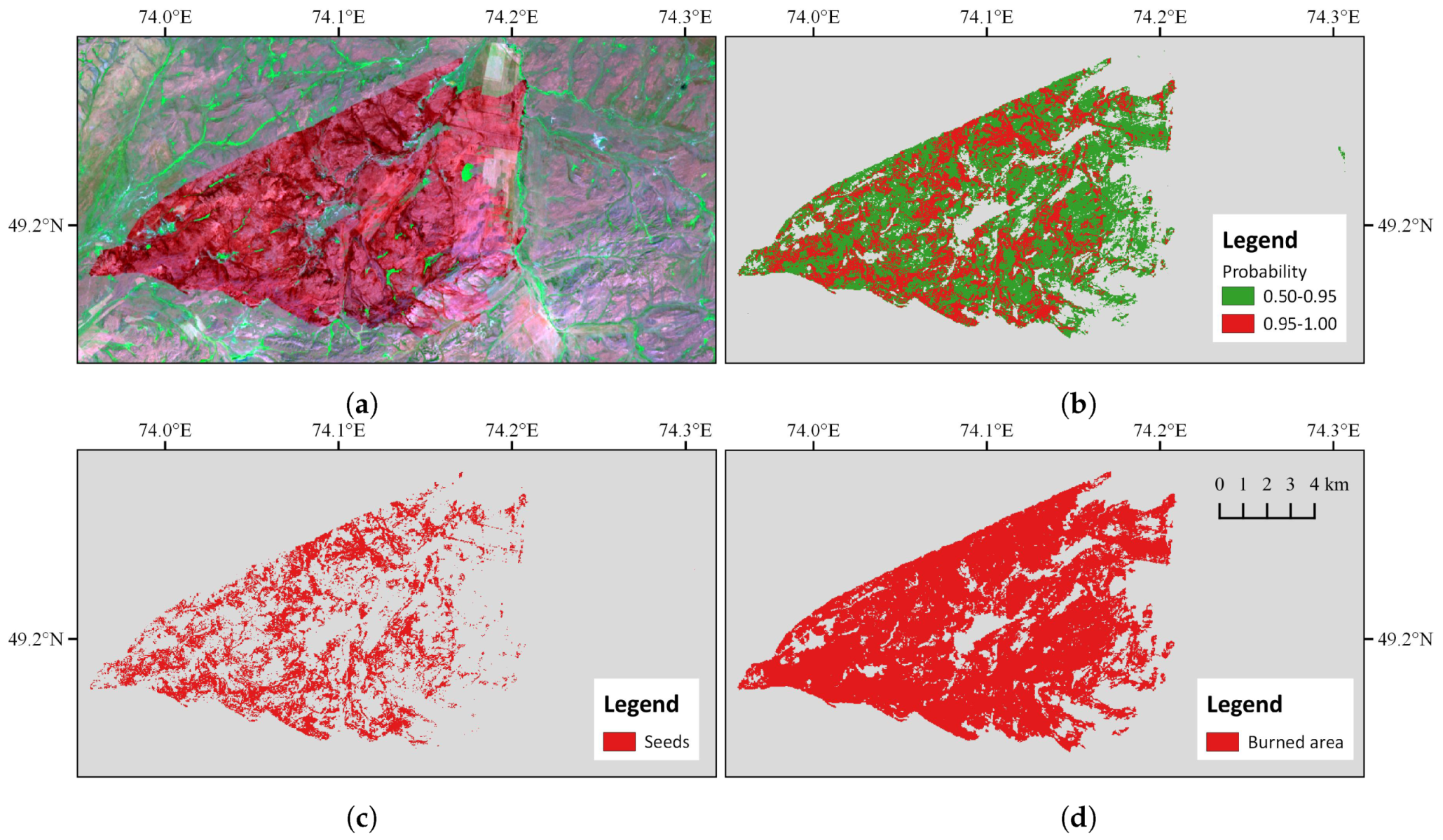 Remotesensing 11 00489 g005 Remotesensing 11 00489 g005