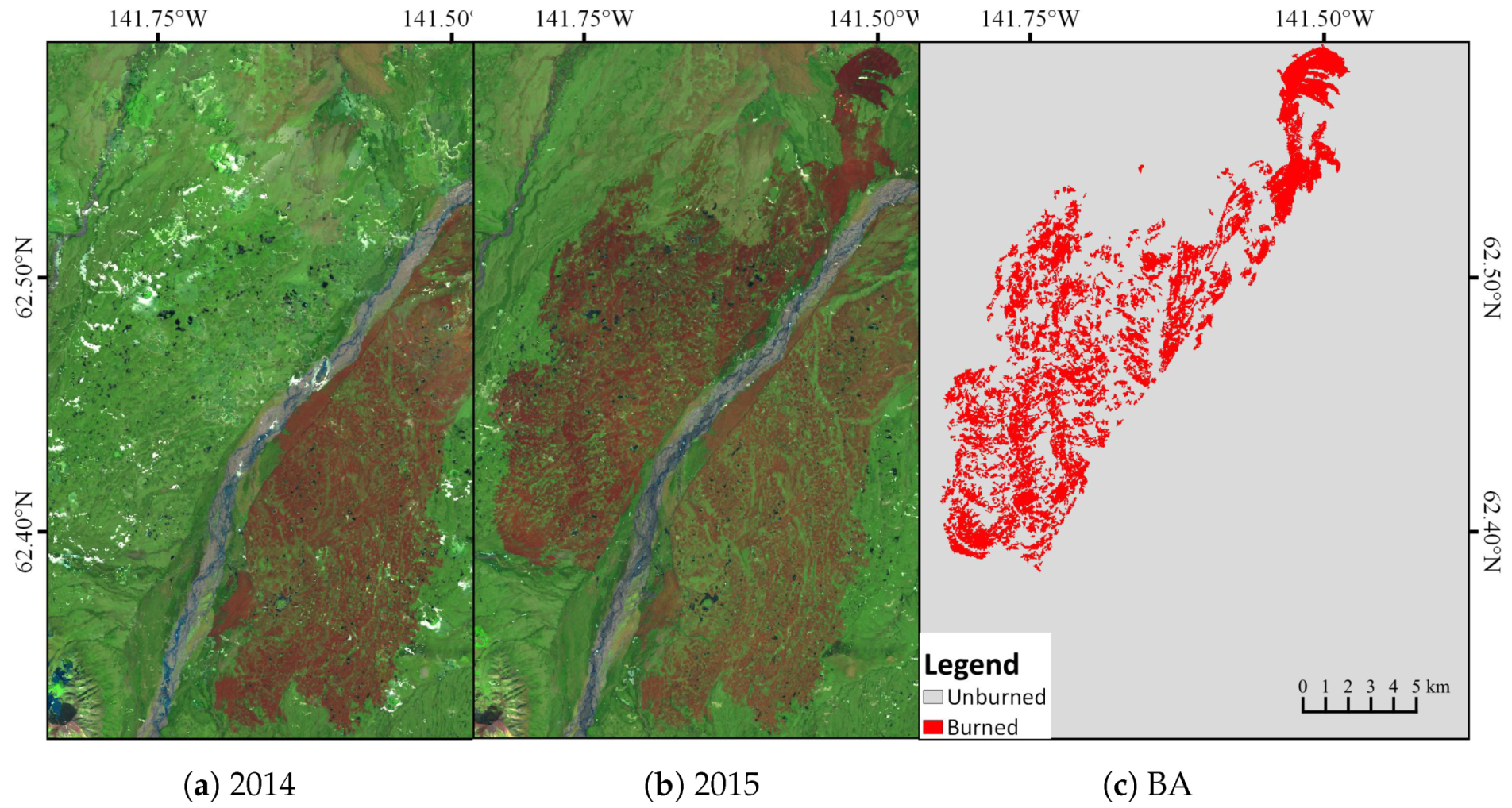Remotesensing 11 00489 g006 Remotesensing 11 00489 g006