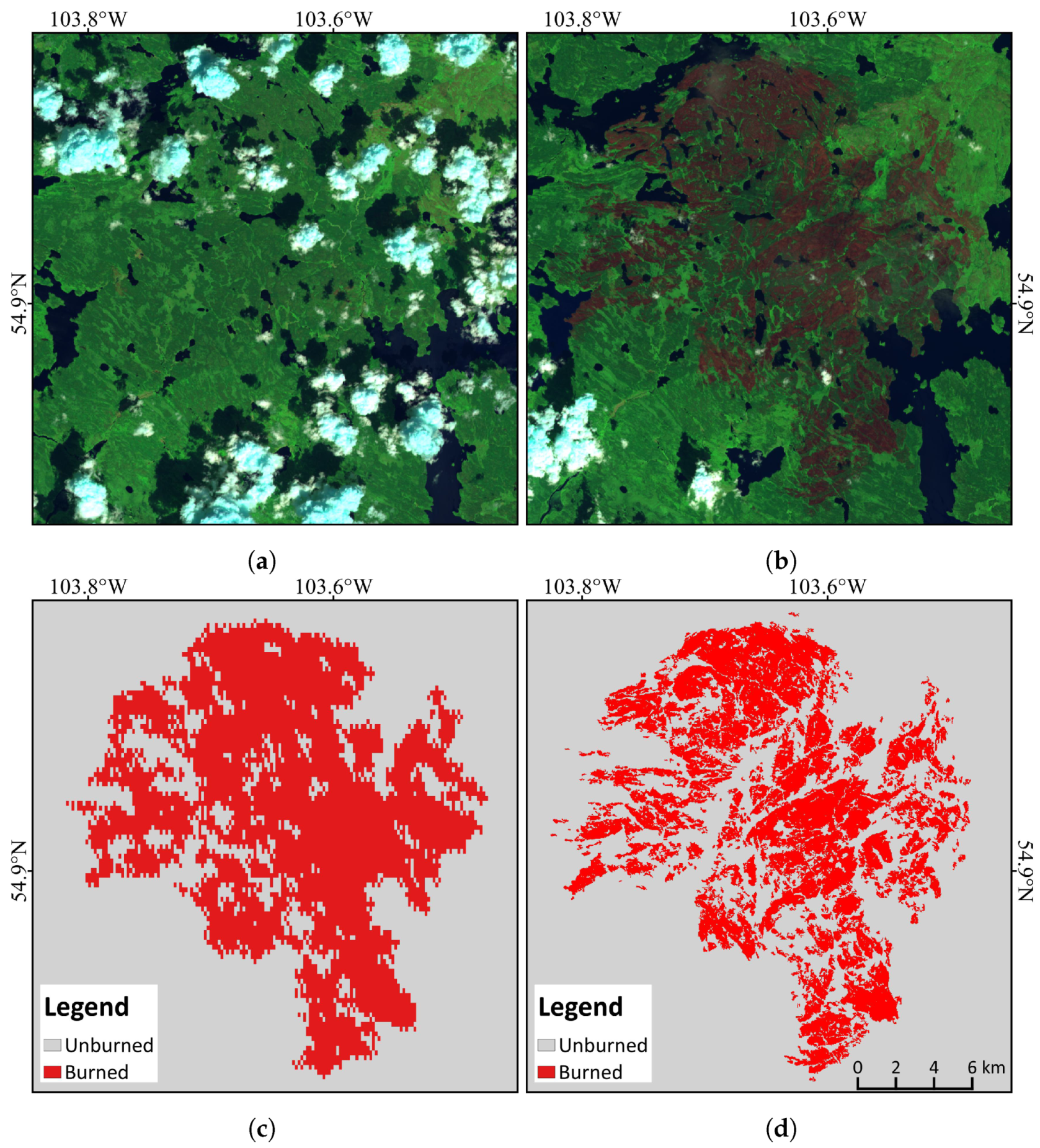 Remotesensing 11 00489 g007 Remotesensing 11 00489 g007