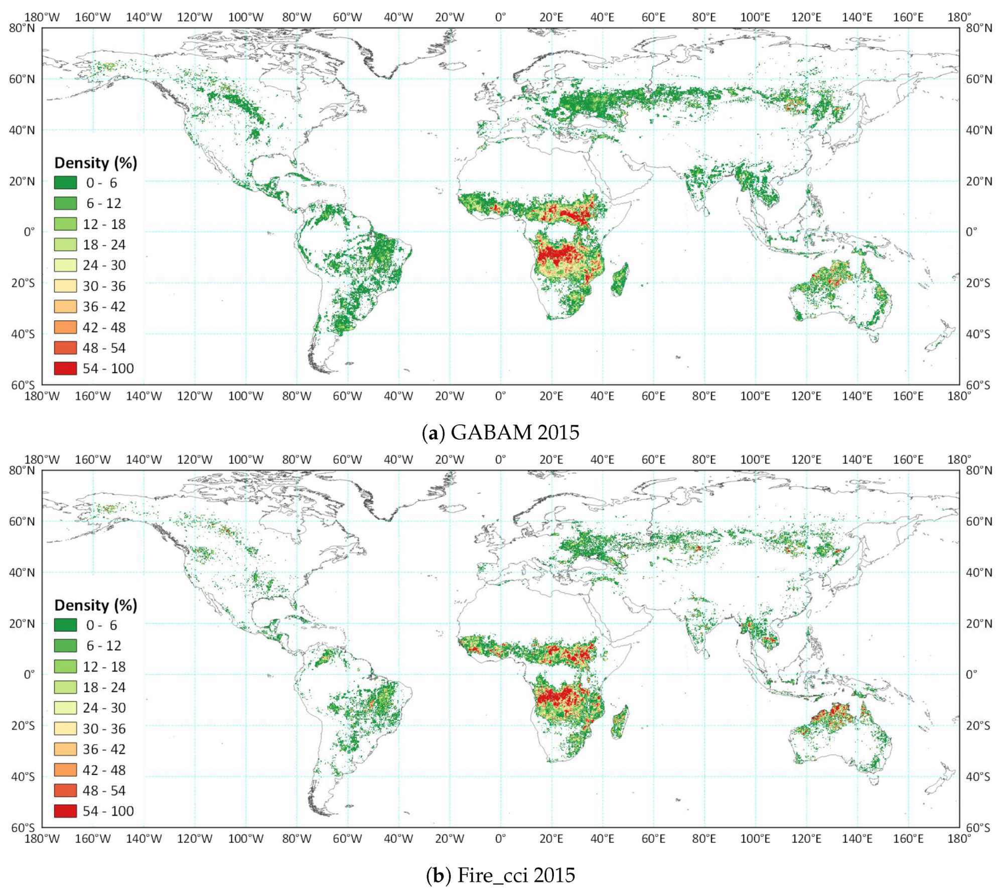 Remotesensing 11 00489 g008 Remotesensing 11 00489 g008