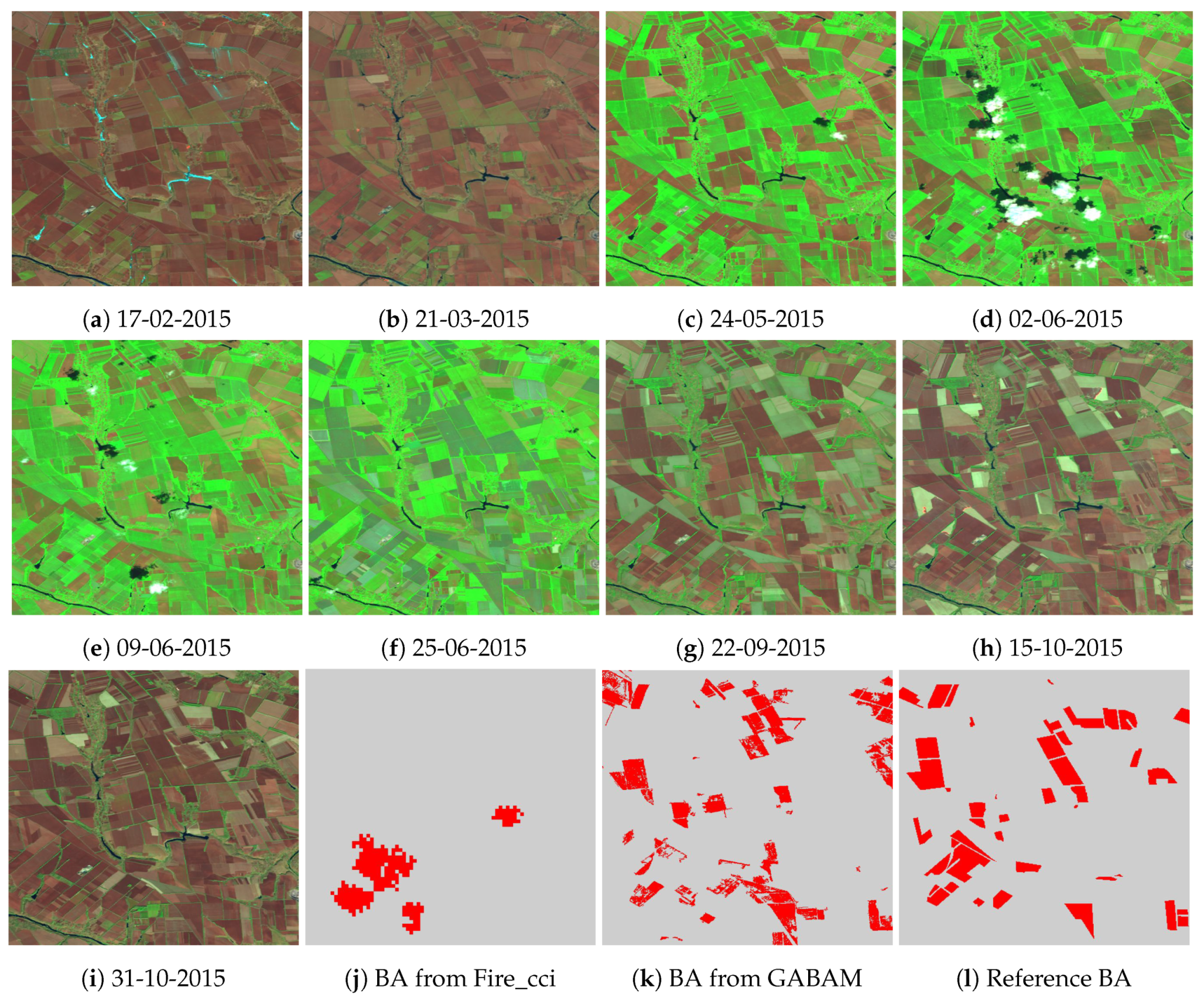 Remotesensing 11 00489 g010 Remotesensing 11 00489 g010