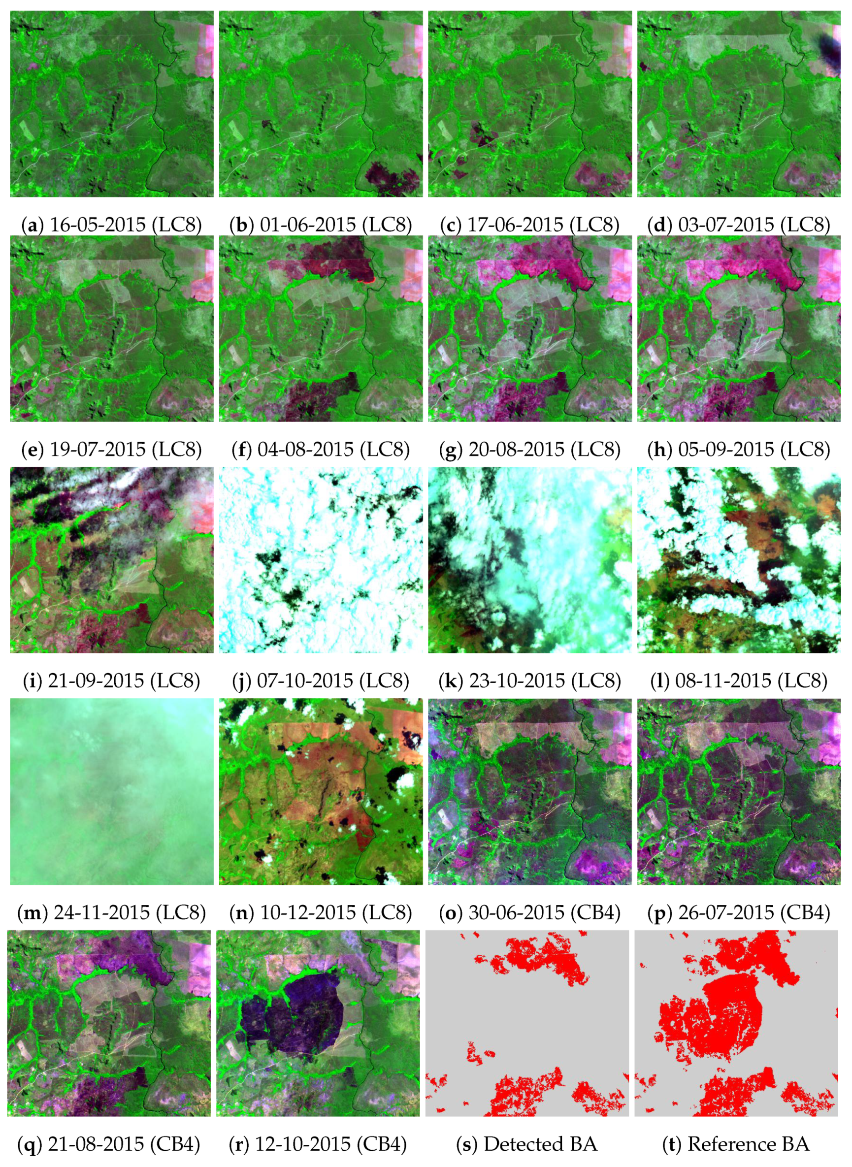 Remotesensing 11 00489 g011 Remotesensing 11 00489 g011