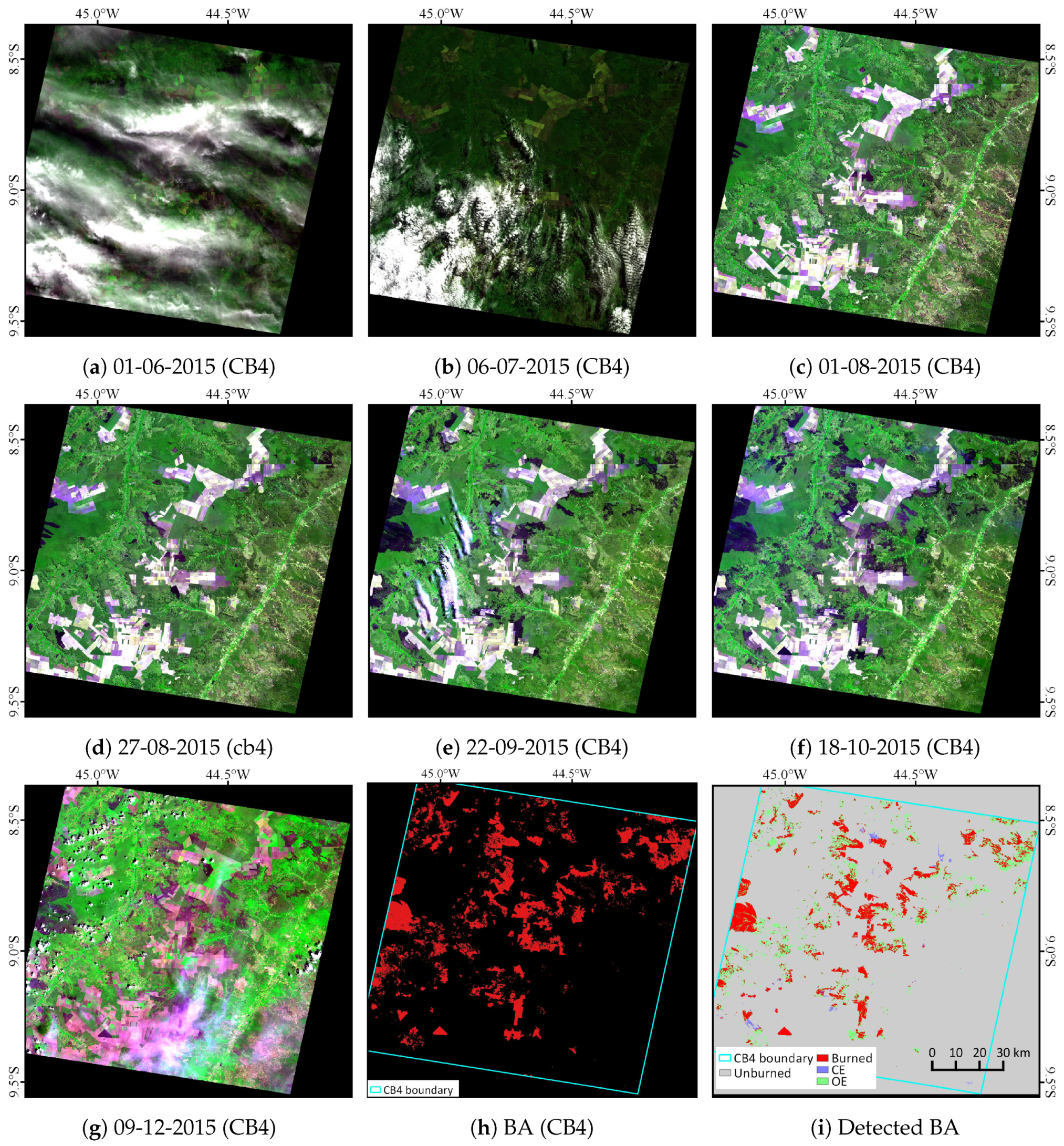 Remotesensing 11 00489 g0a2 Remotesensing 11 00489 g0a2