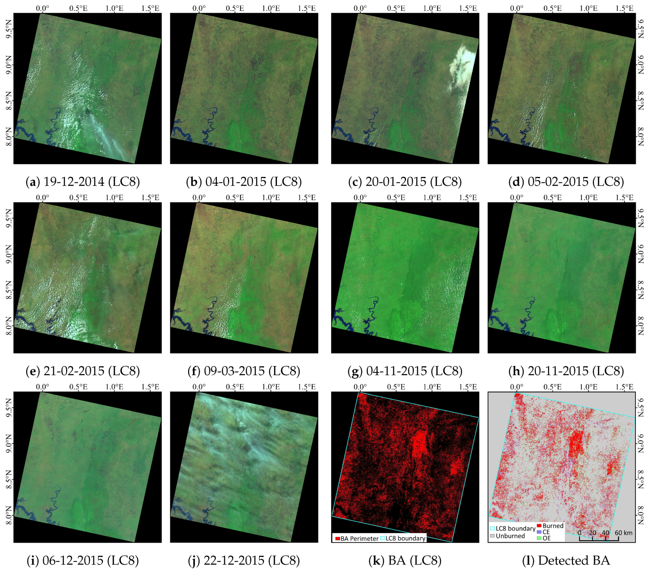 Remotesensing 11 00489 g0a3 Remotesensing 11 00489 g0a3