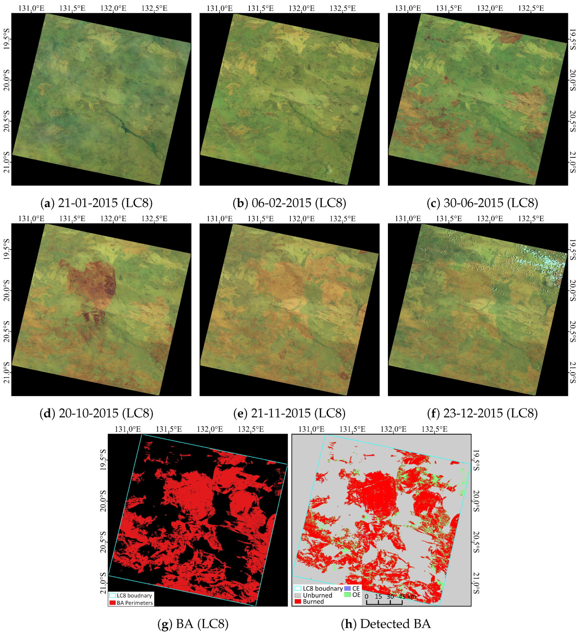 Remotesensing 11 00489 g0a4 Remotesensing 11 00489 g0a4
