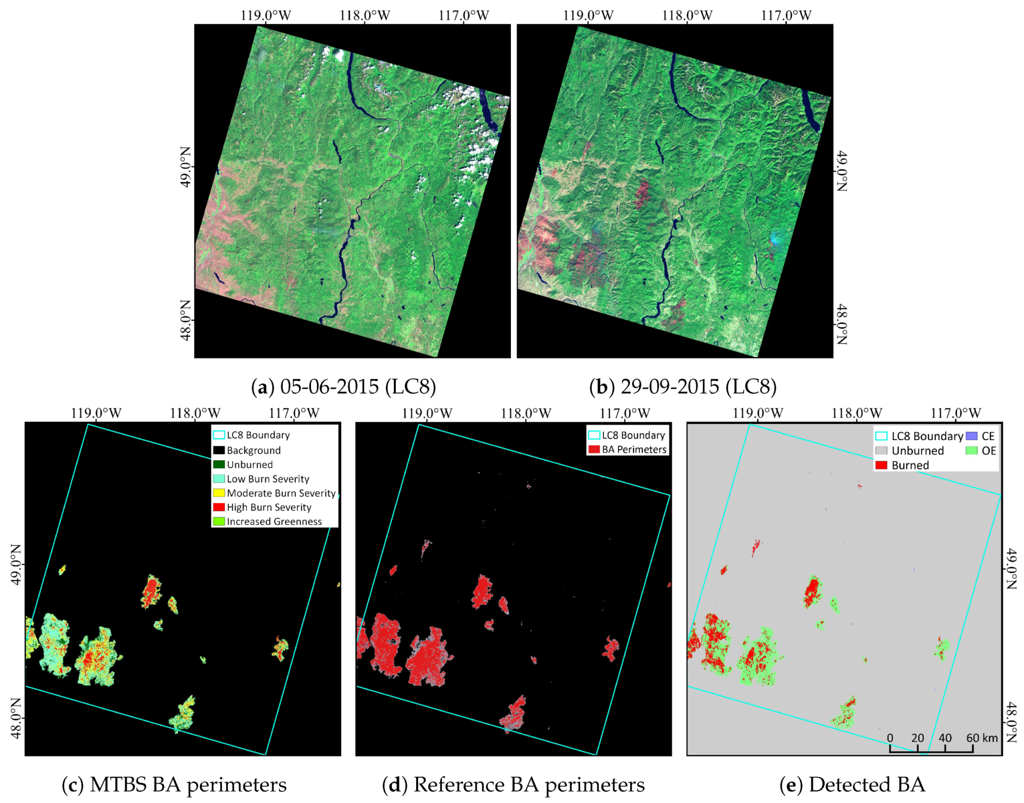 Remotesensing 11 00489 g0a5 Remotesensing 11 00489 g0a5