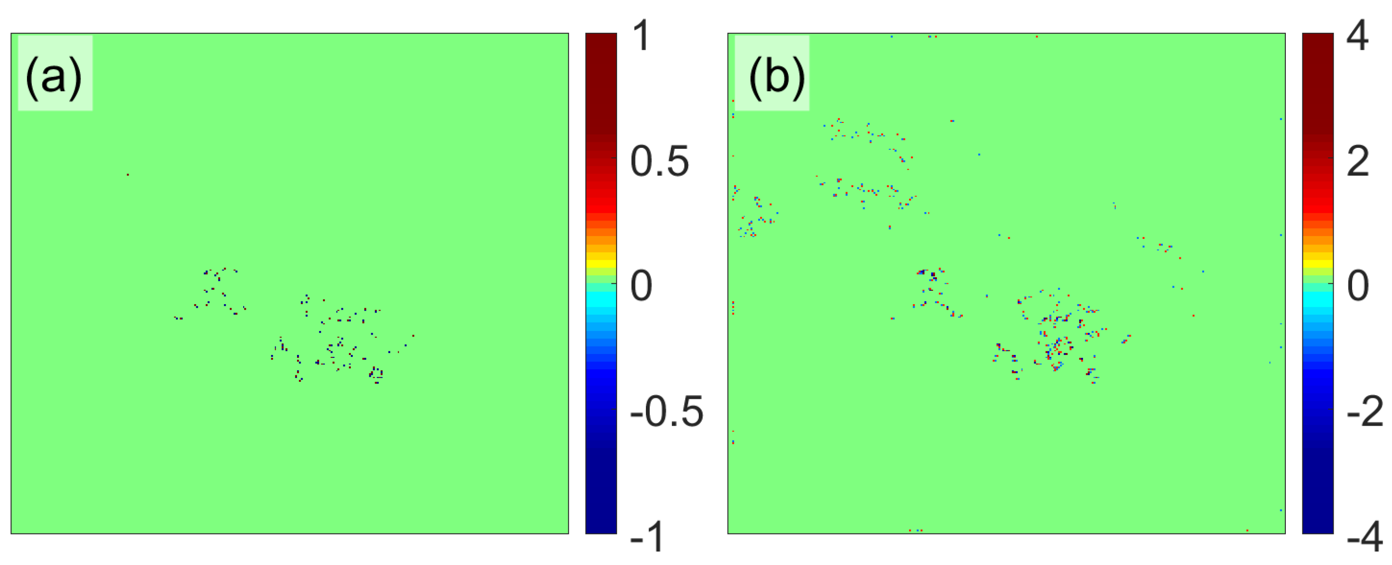 Remotesensing 11 00491 g003 550