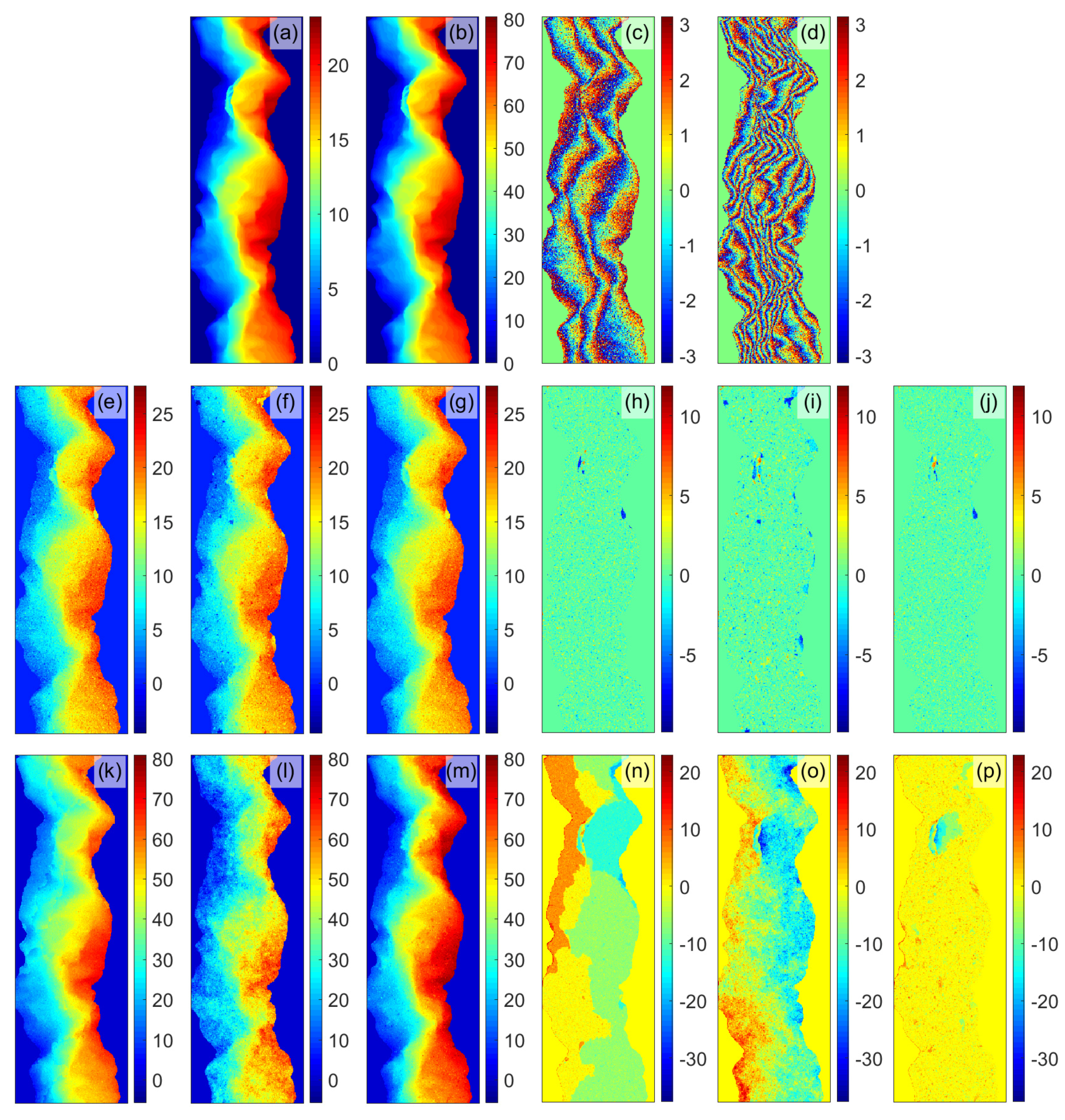 Remotesensing 11 00491 g004 550