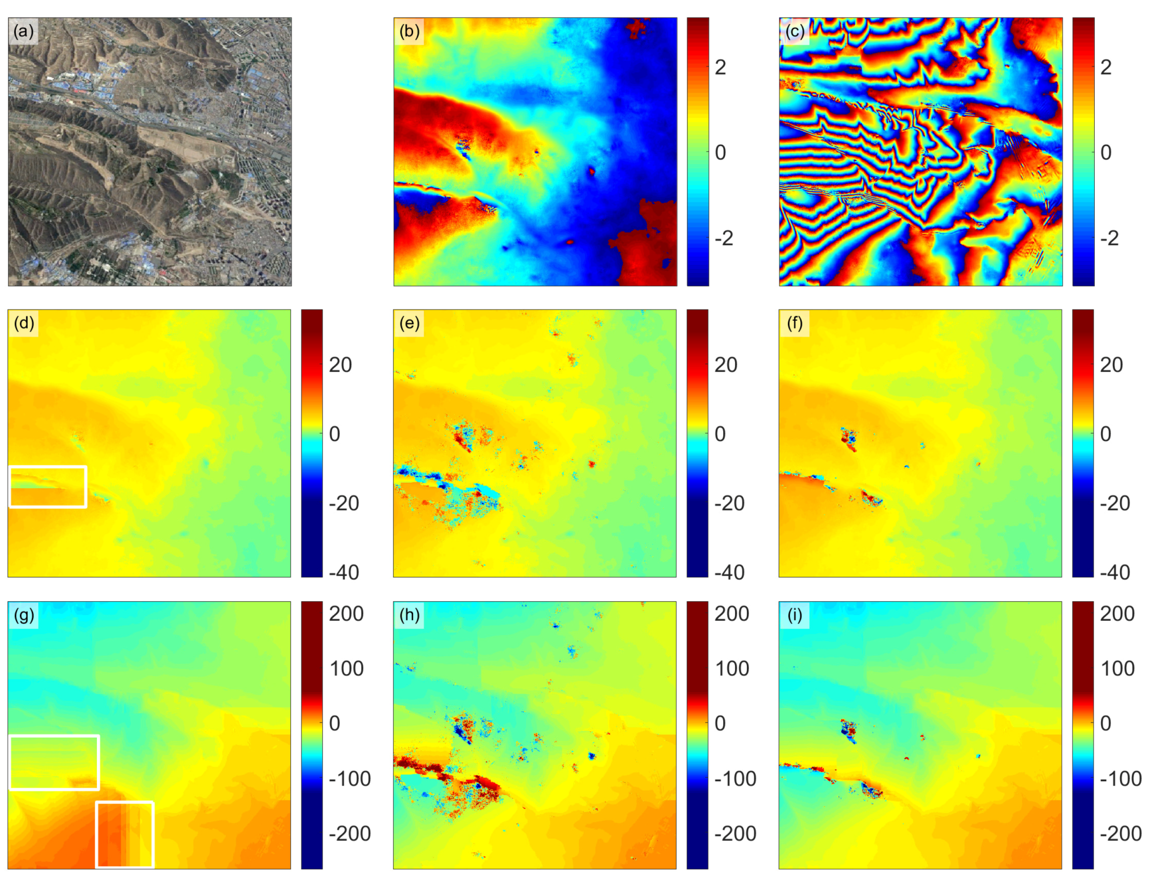 Remotesensing 11 00491 g005 550