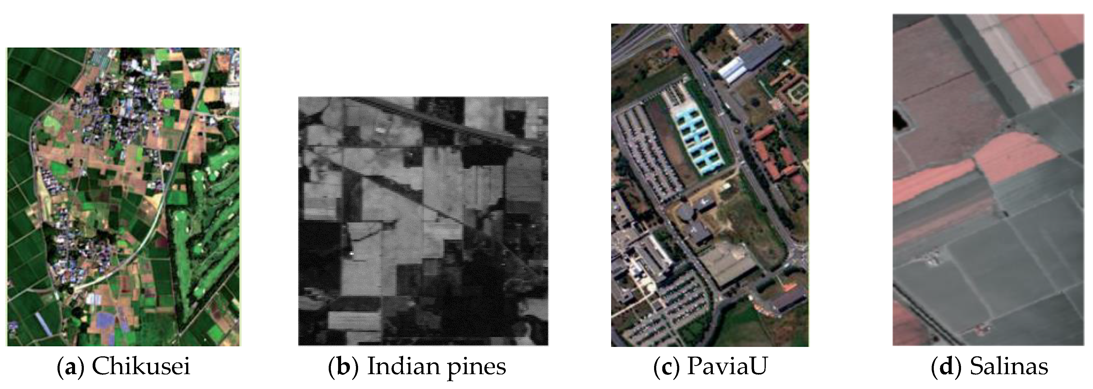 Remotesensing 11 00492 g004