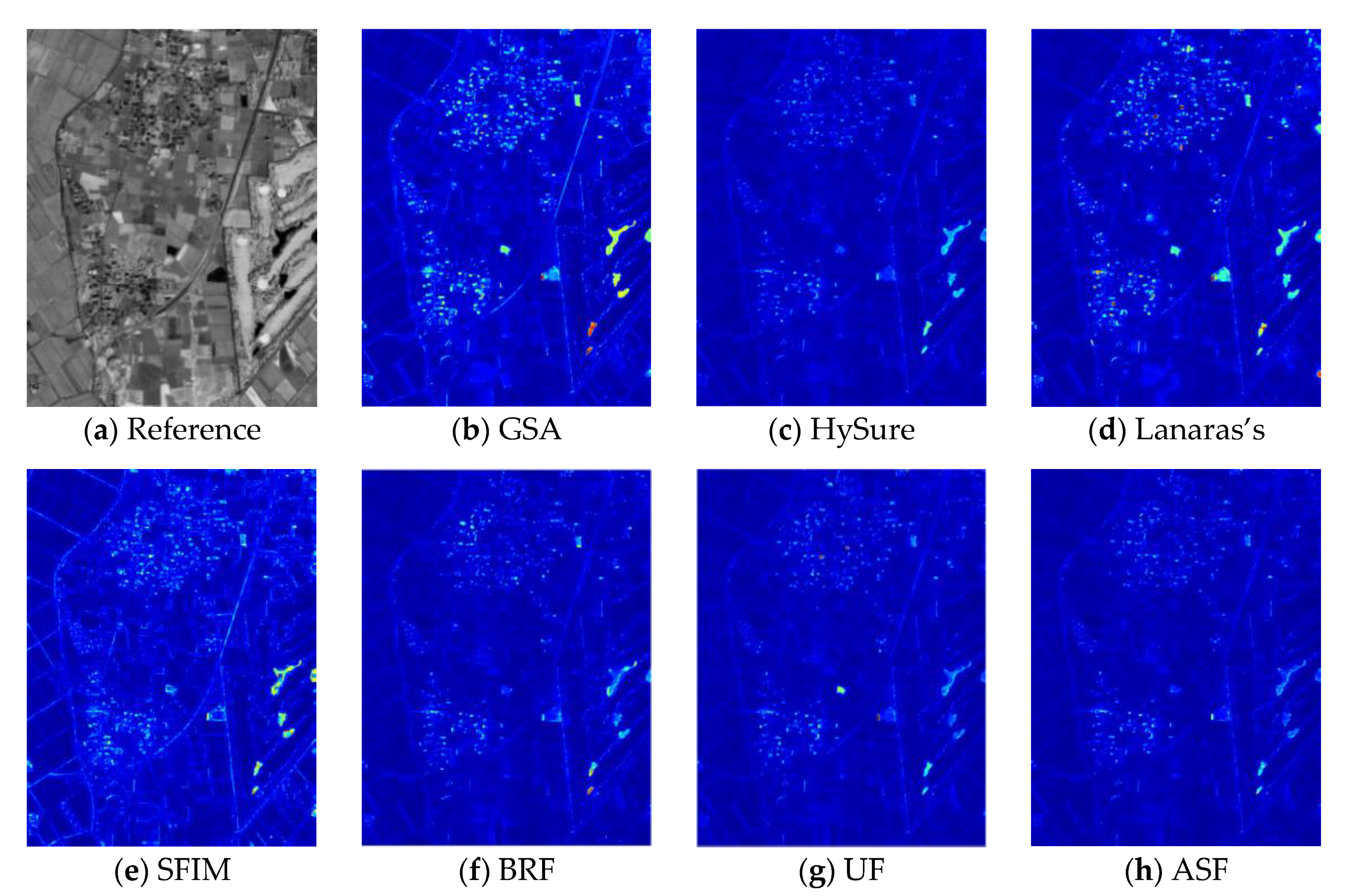 Remotesensing 11 00492 g006