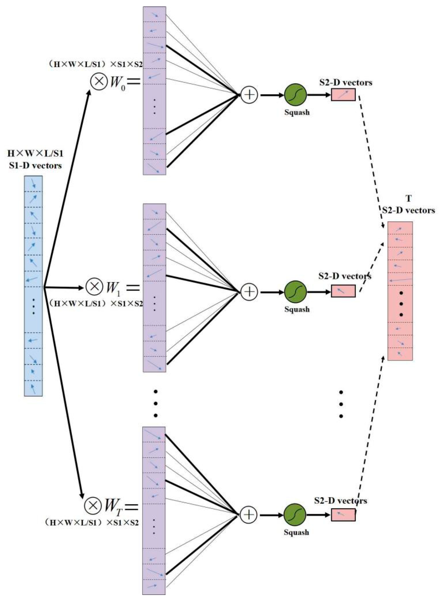Remotesensing 11 00494 g008 Remotesensing 11 00494 g008