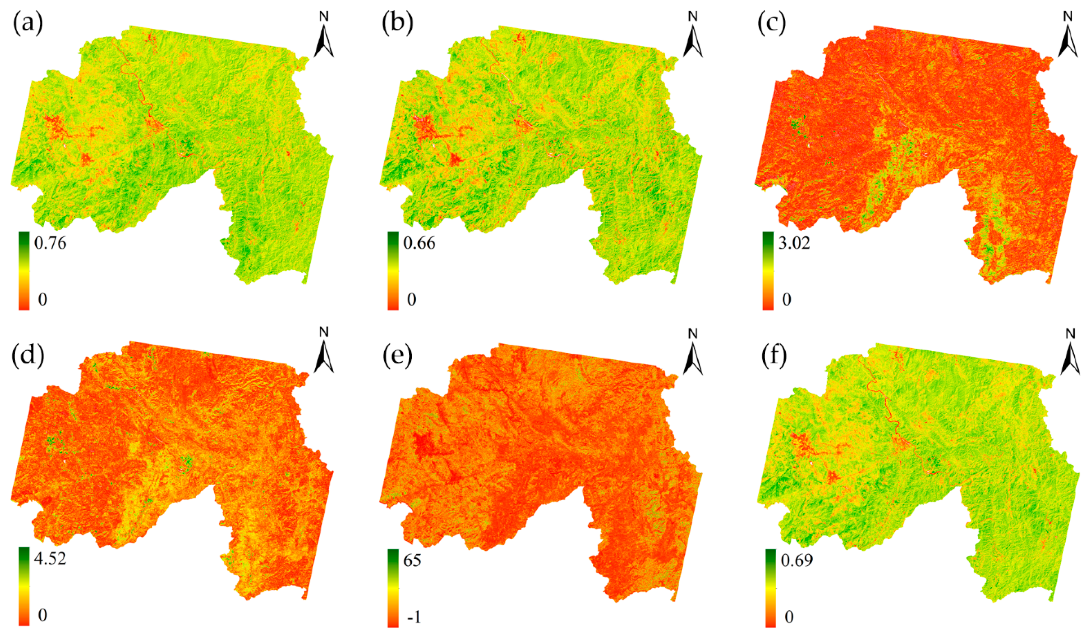 Remotesensing 11 00496 g005