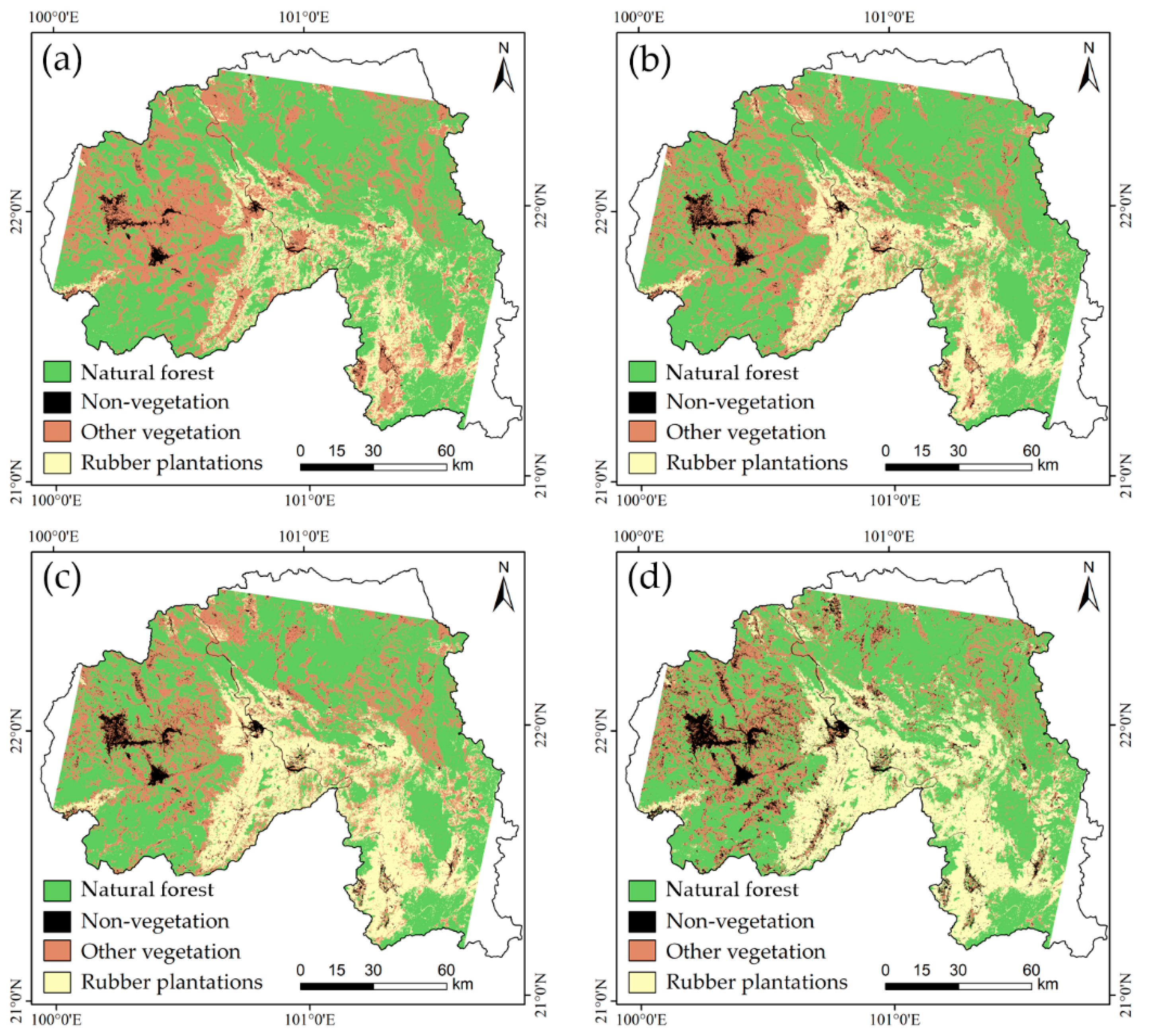 Remotesensing 11 00496 g010