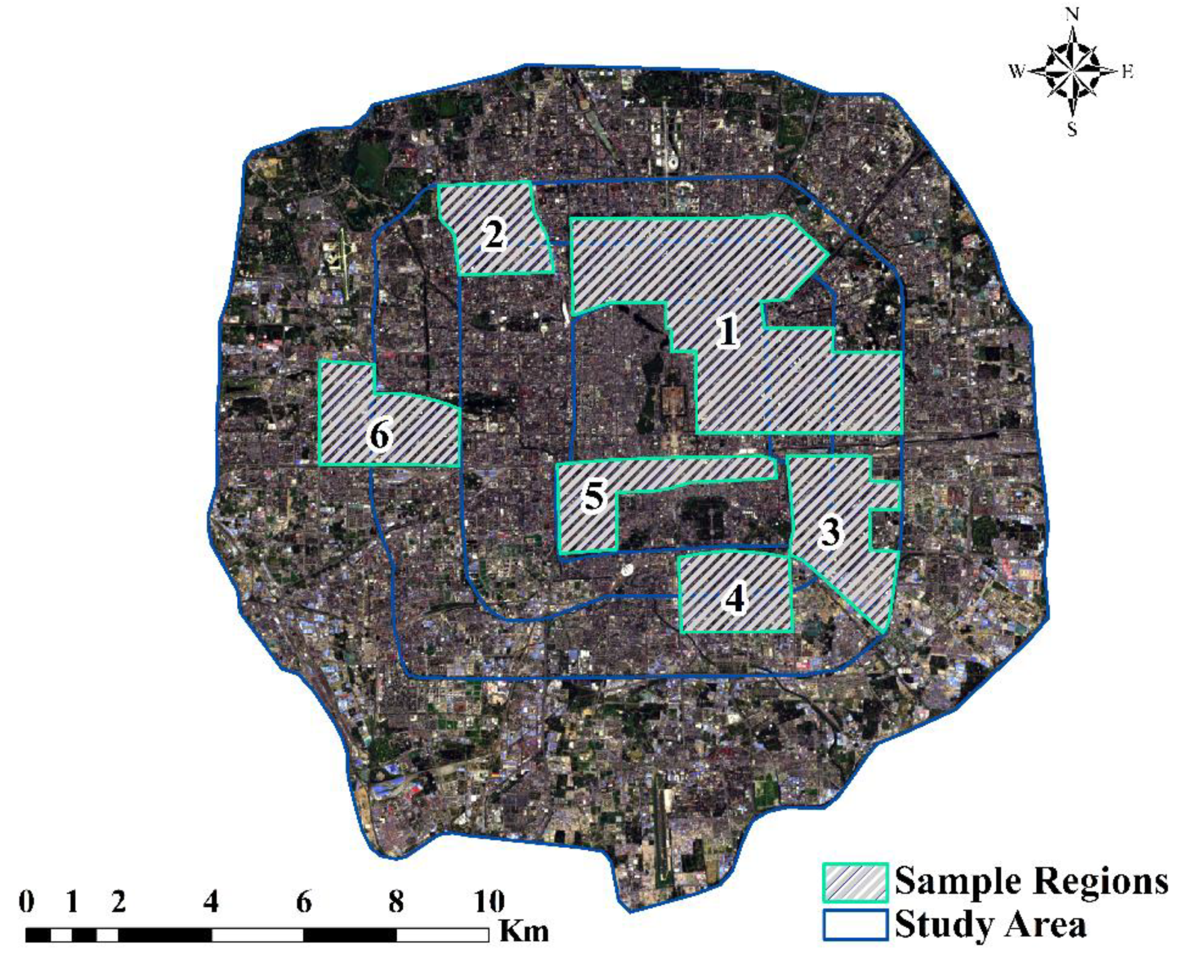 Remotesensing 11 00497 g006