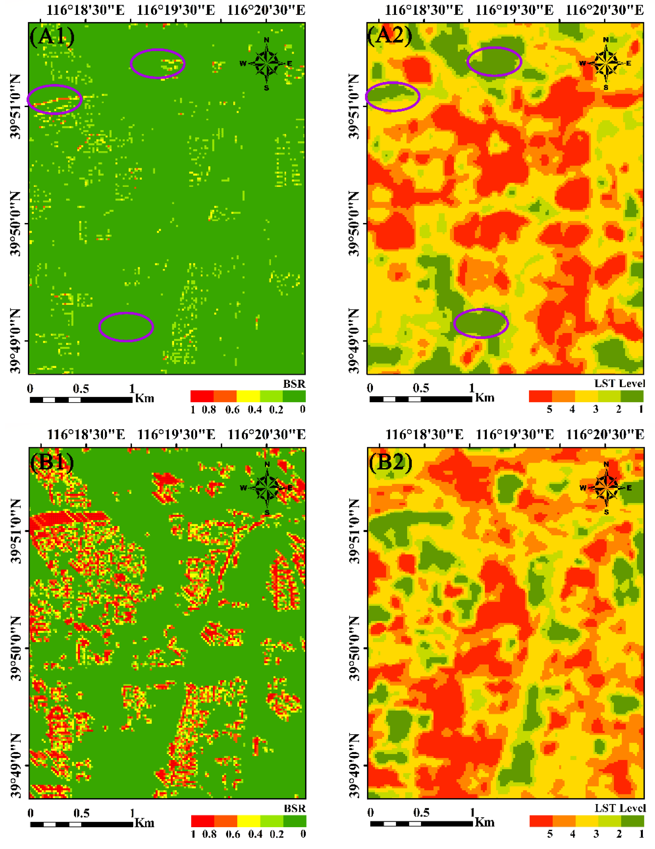 Remotesensing 11 00497 g008