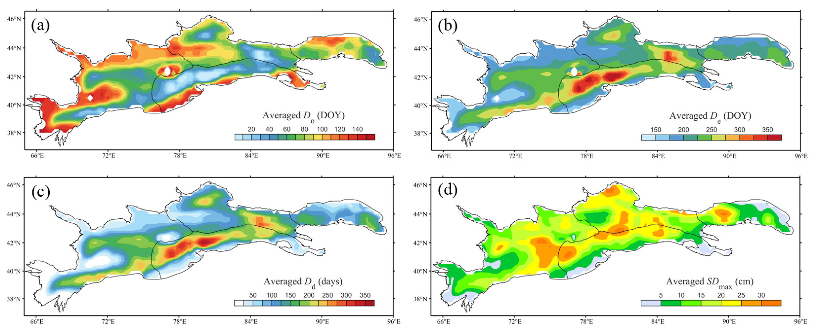 Remotesensing 11 00499 g002