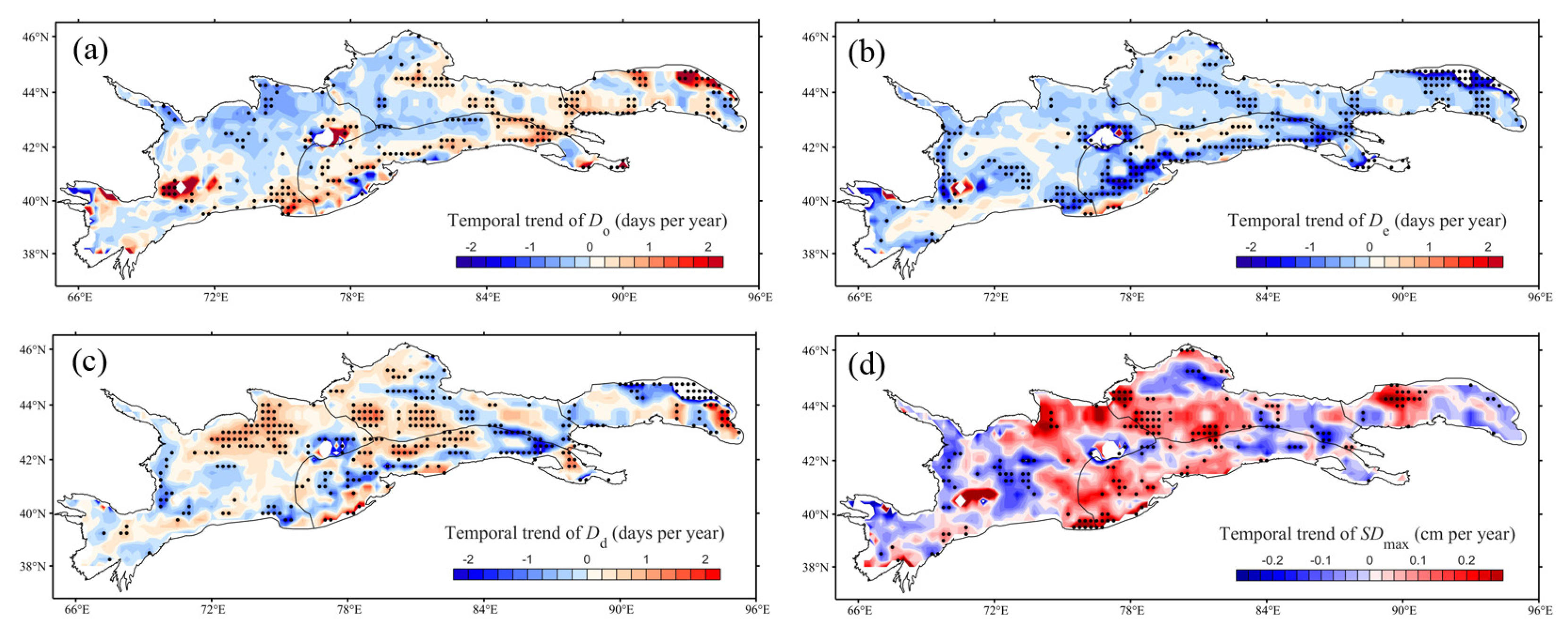 Remotesensing 11 00499 g003