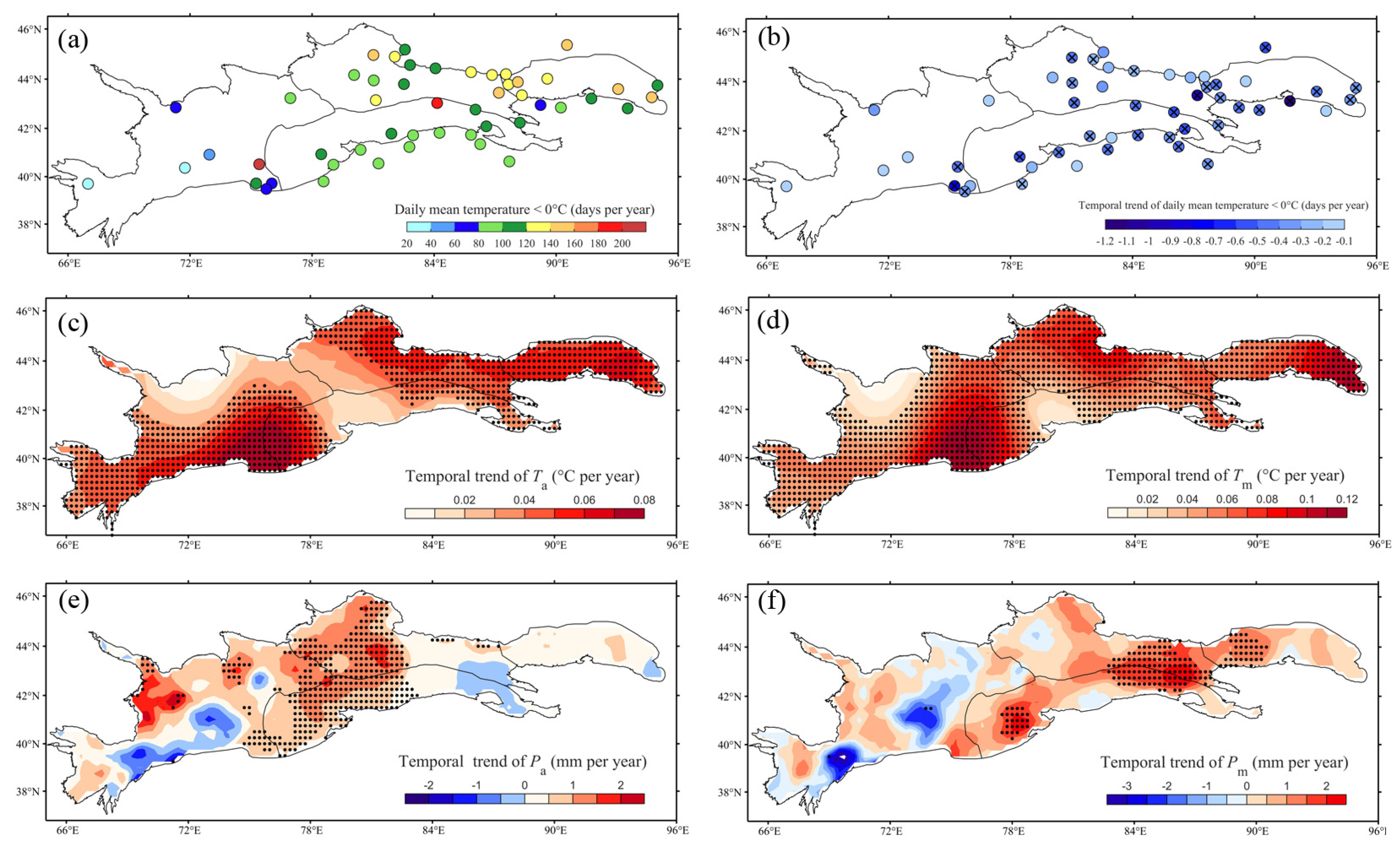 Remotesensing 11 00499 g005