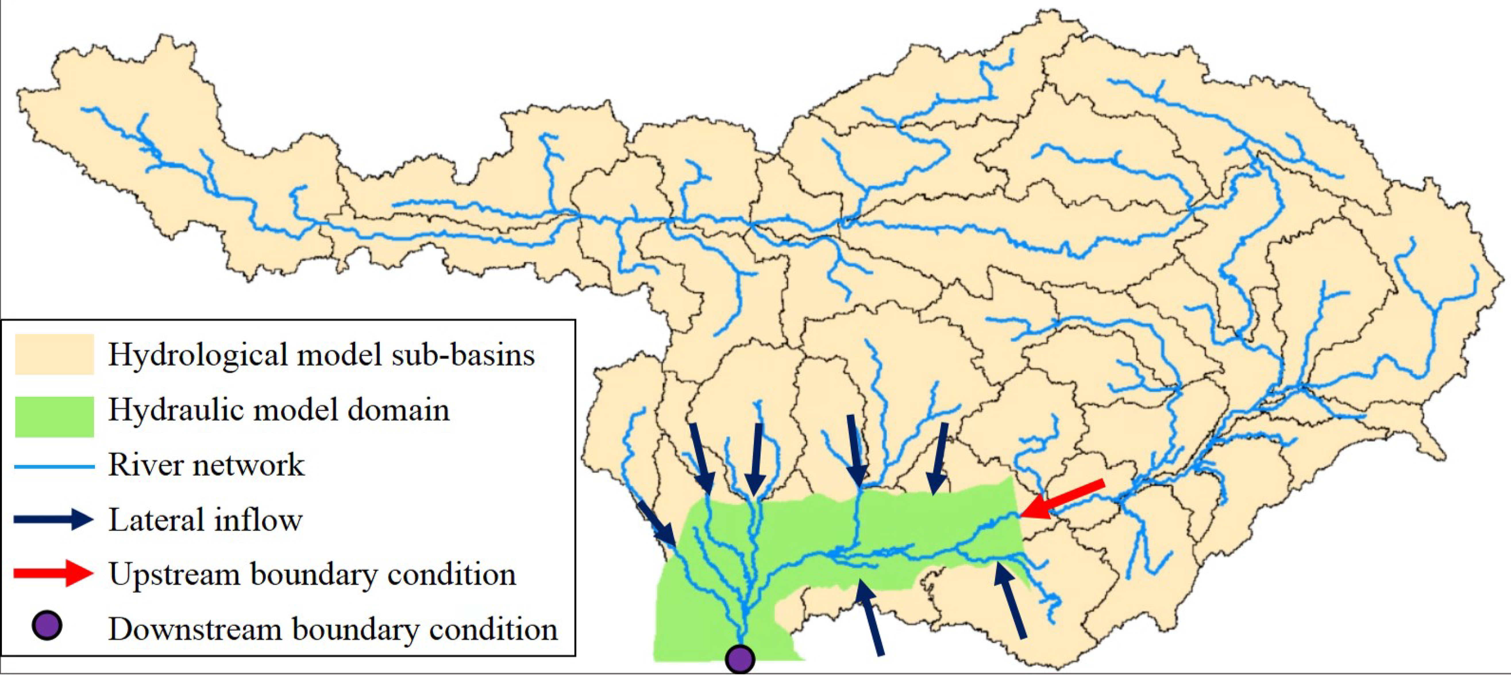 Remotesensing 11 00501 g003