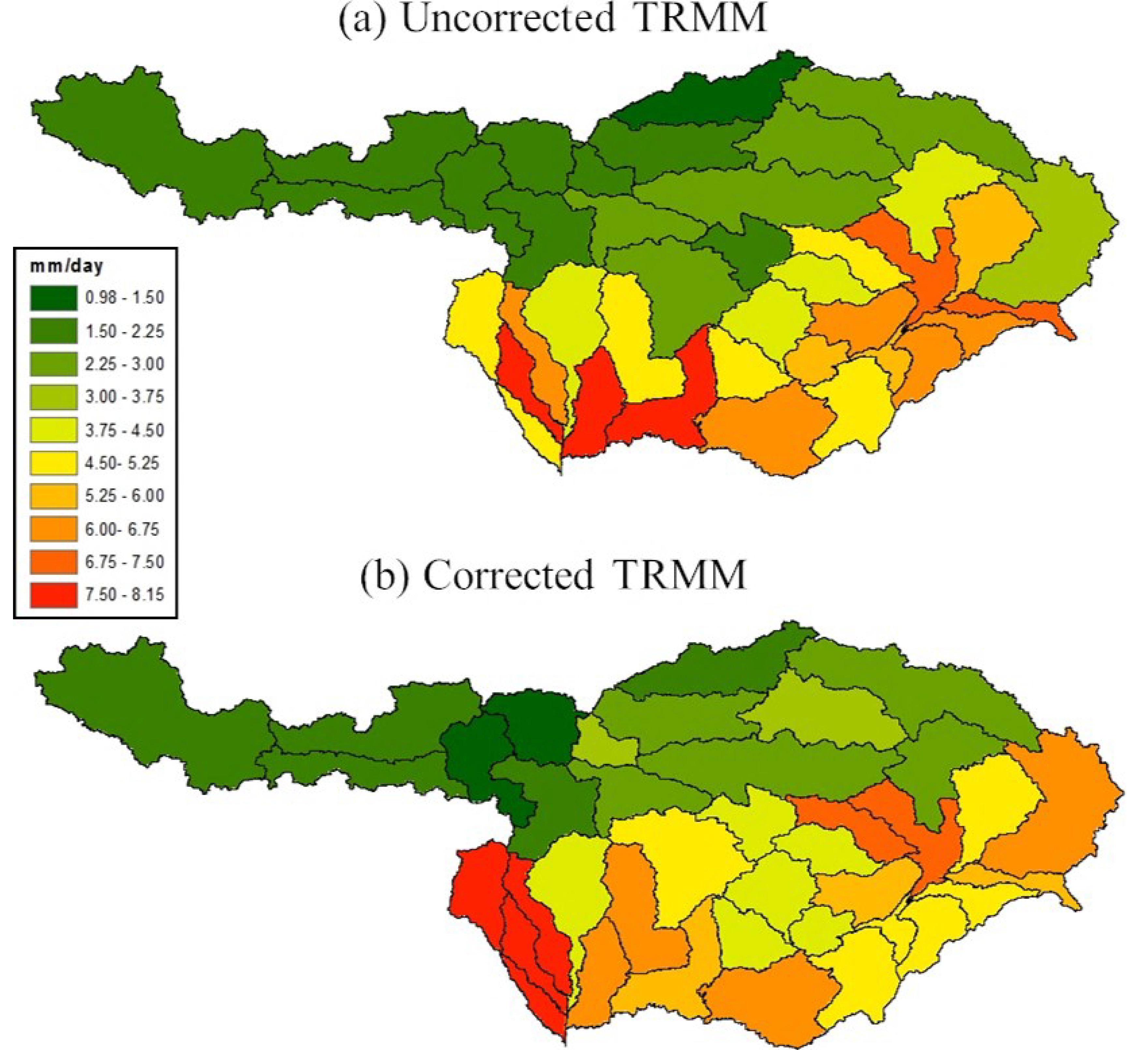 Remotesensing 11 00501 g004