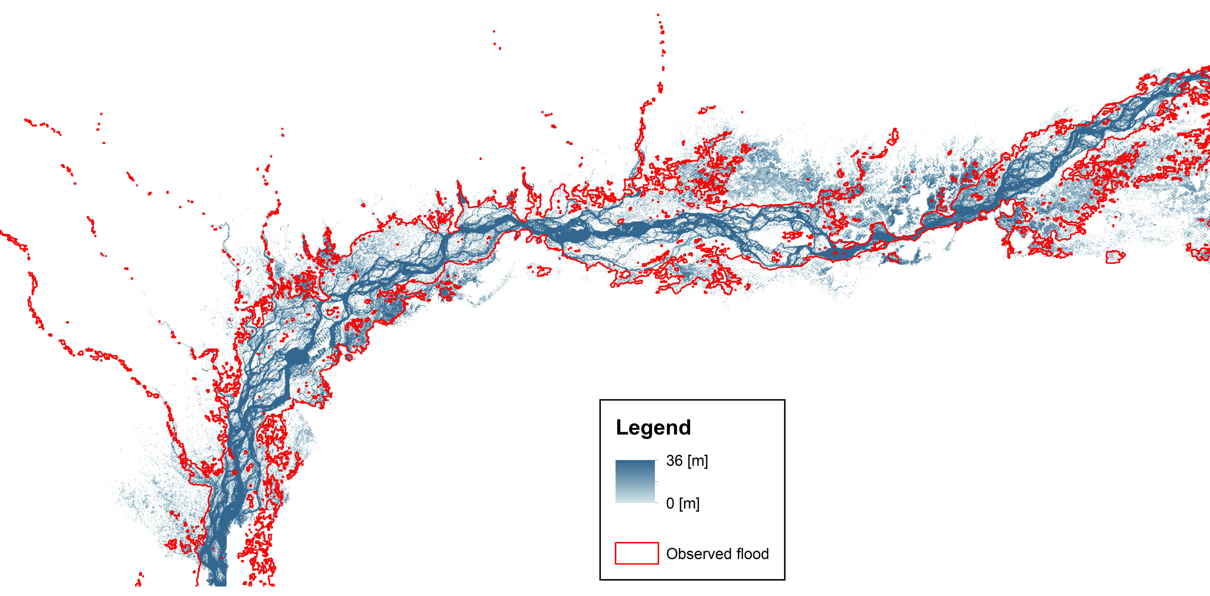 Remotesensing 11 00501 g007