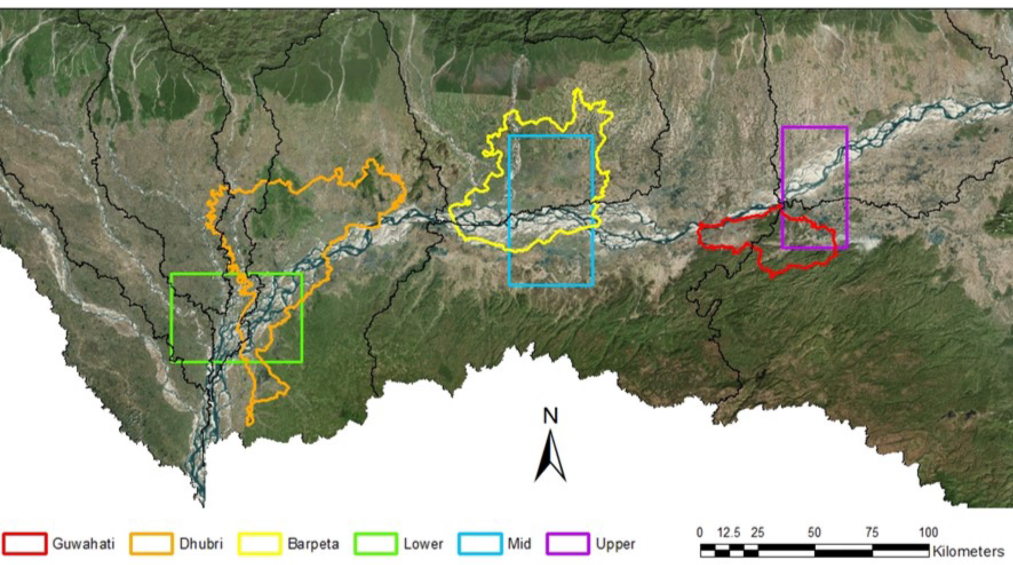 Remotesensing 11 00501 g009