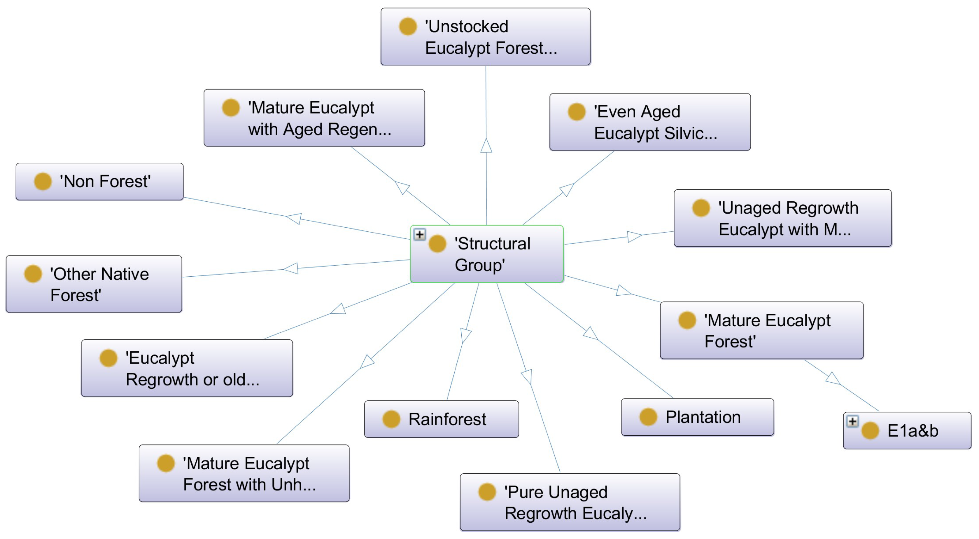 Remotesensing 11 00503 g002 Remotesensing 11 00503 g002