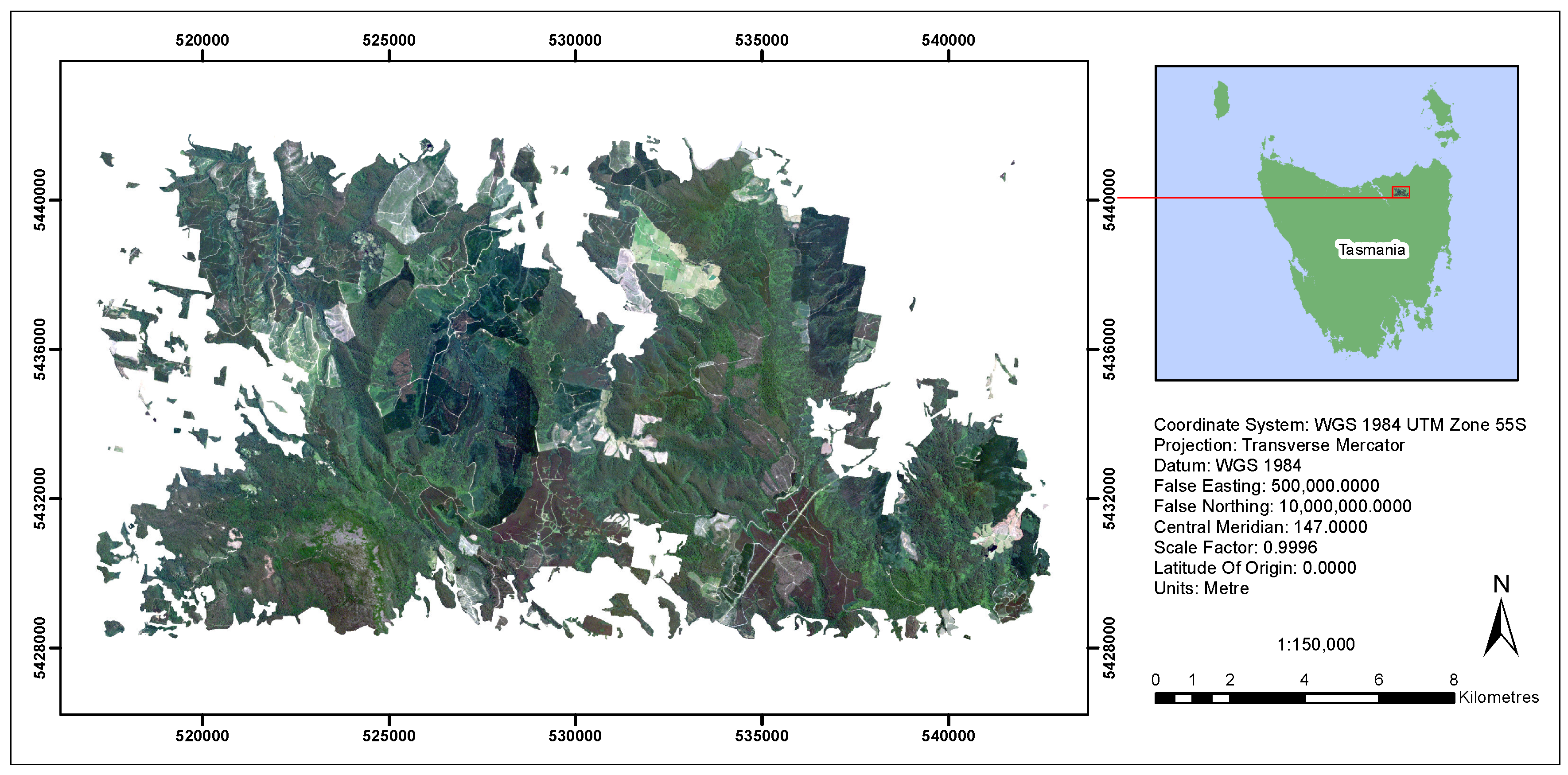Remotesensing 11 00503 g003 Remotesensing 11 00503 g003