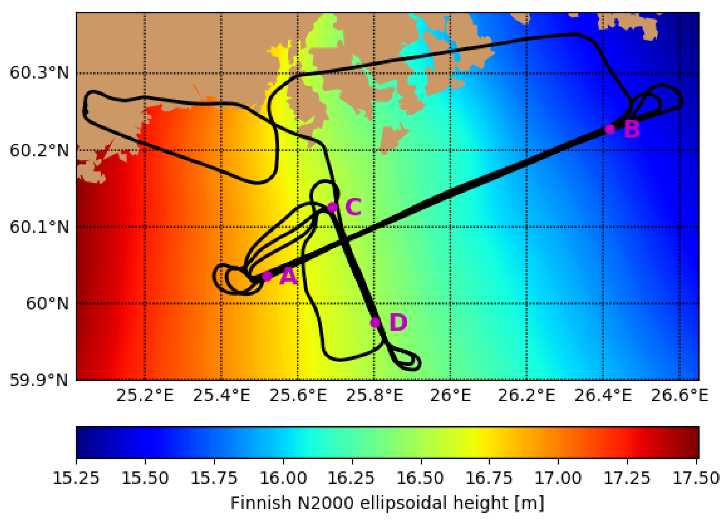Remotesensing 11 00505 g001 Remotesensing 11 00505 g001