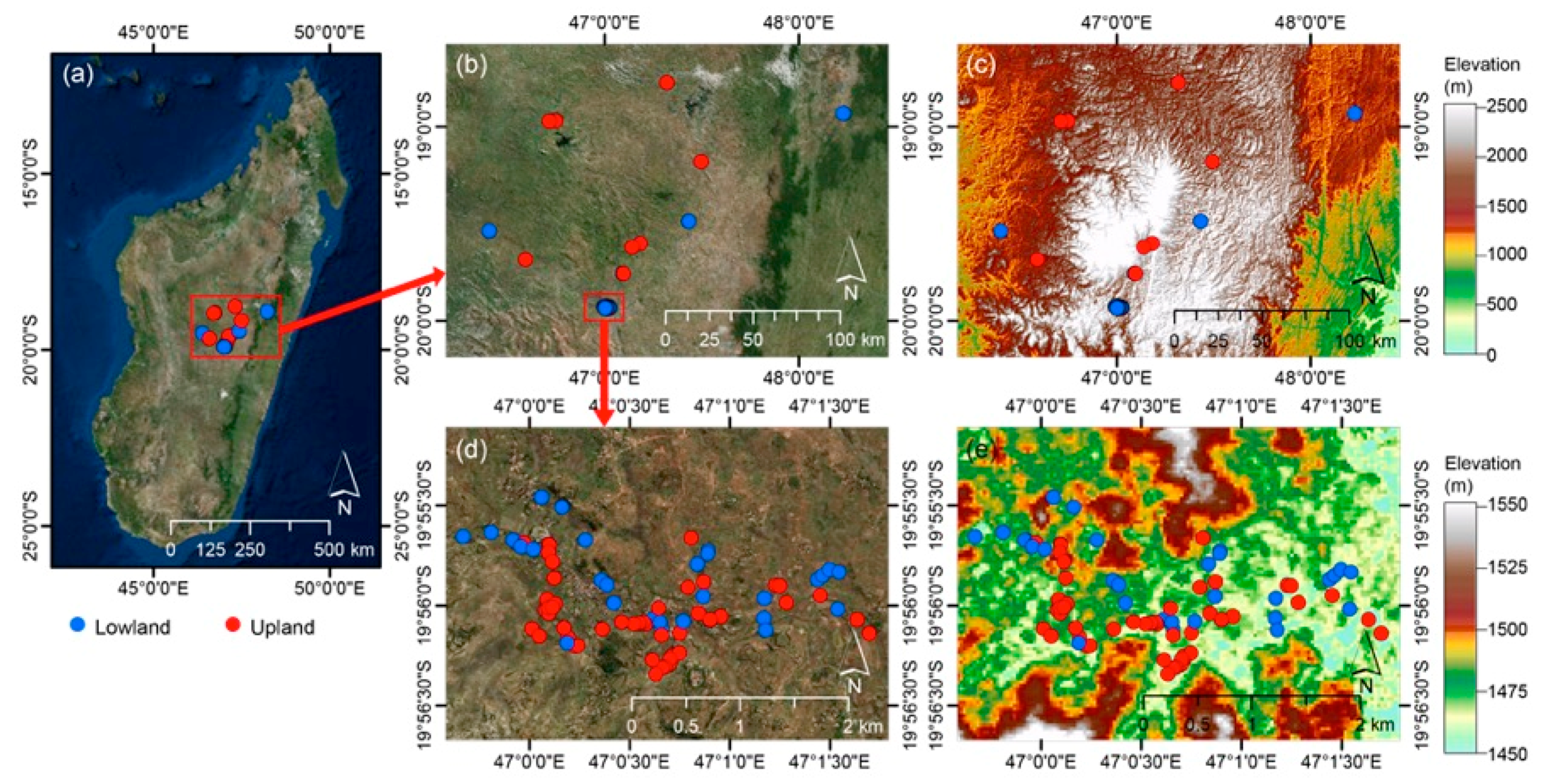 Remotesensing 11 00506 g001 550
