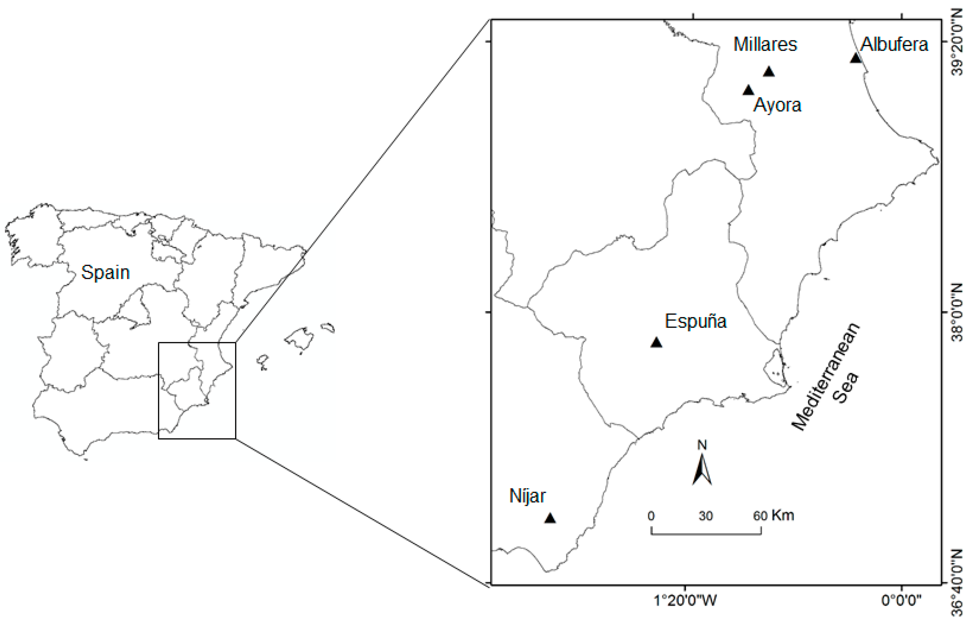 Remotesensing 11 00507 g002