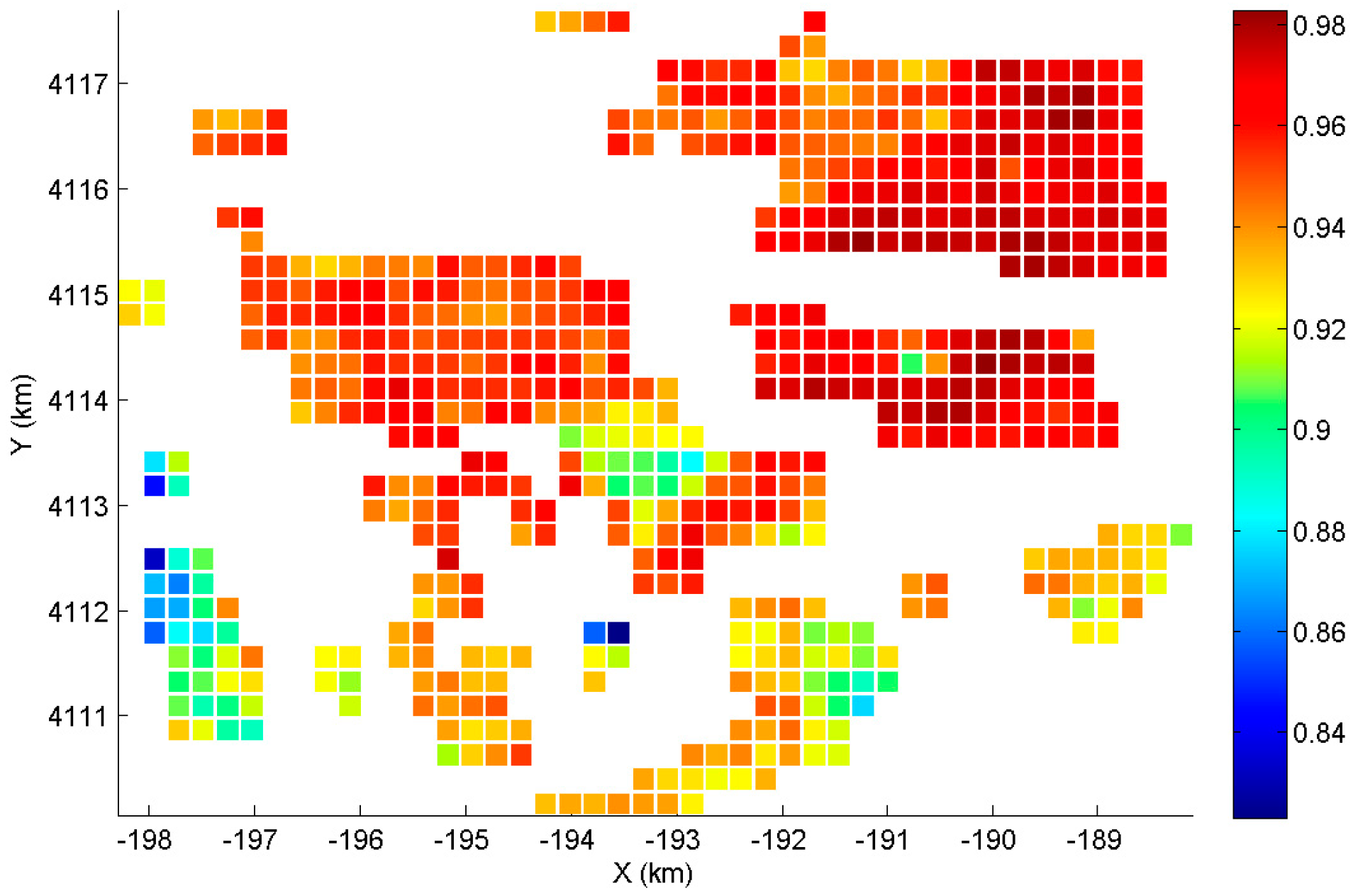 Remotesensing 11 00507 g003