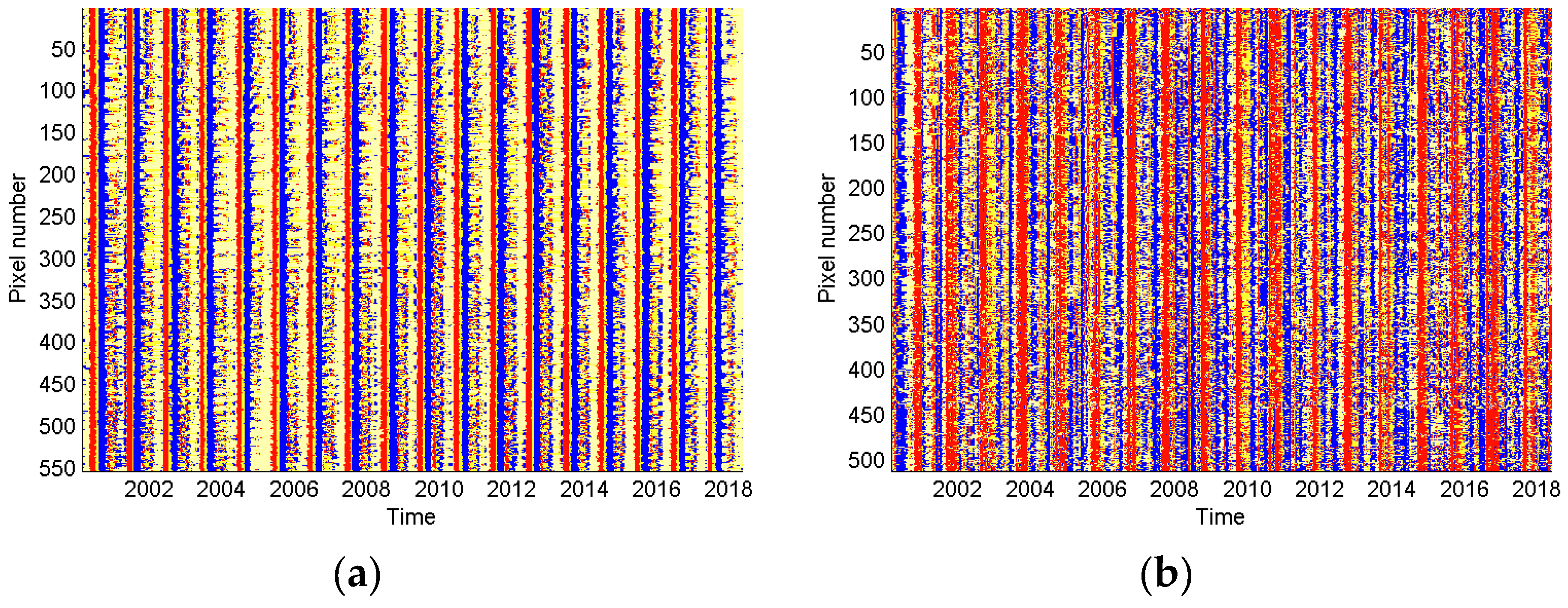 foracasting using hidden markov model matlab foracasting using hidden markov model matlab
