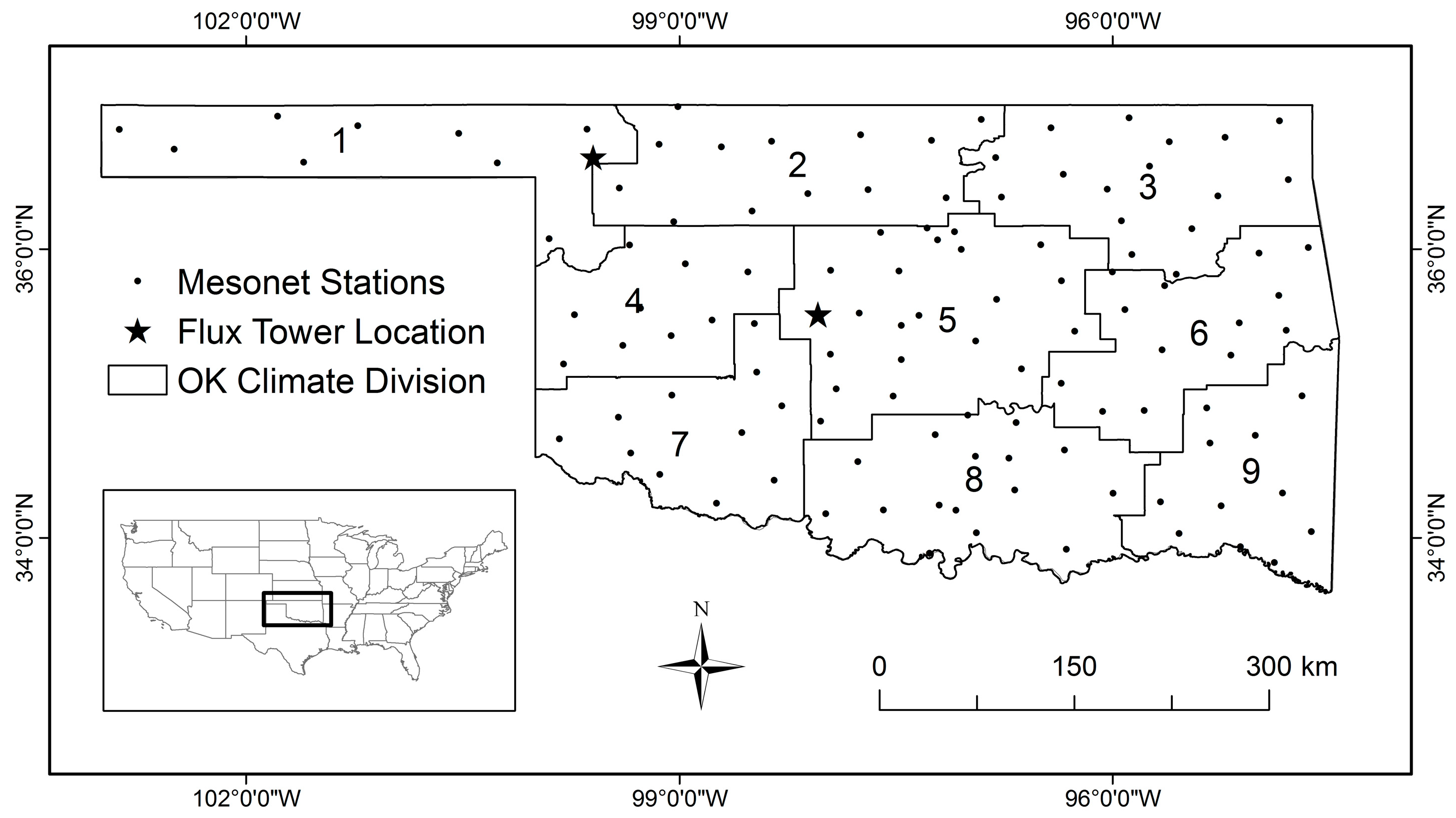 Remotesensing 11 00508 g001