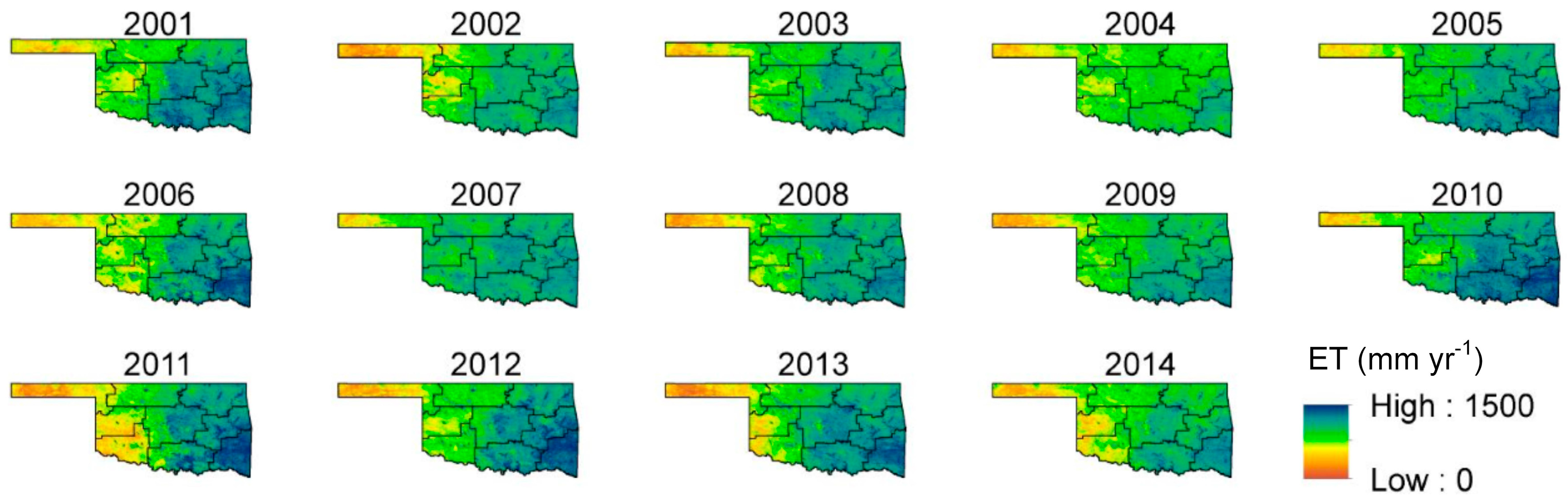 Remotesensing 11 00508 g004