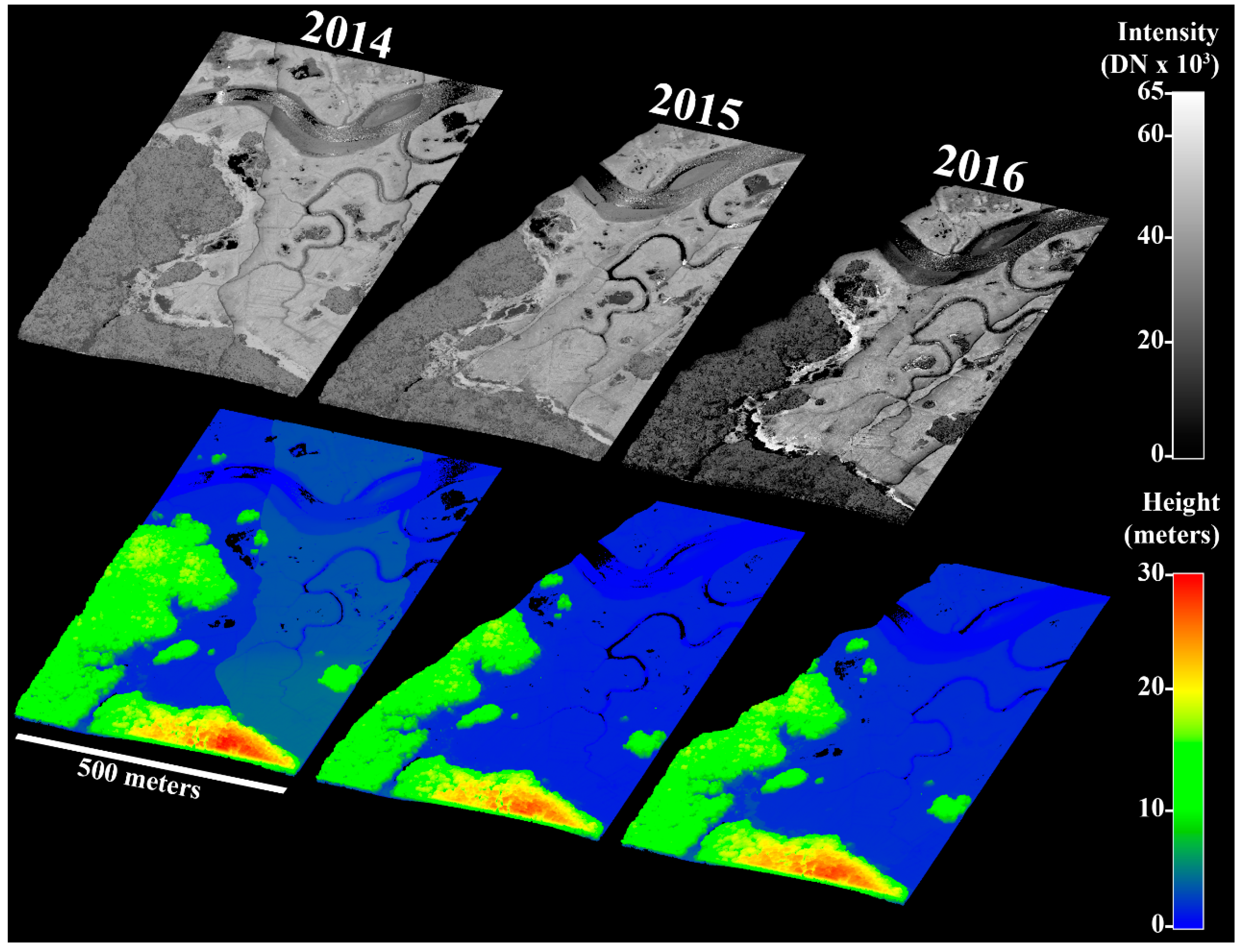 Remotesensing 11 00509 g002