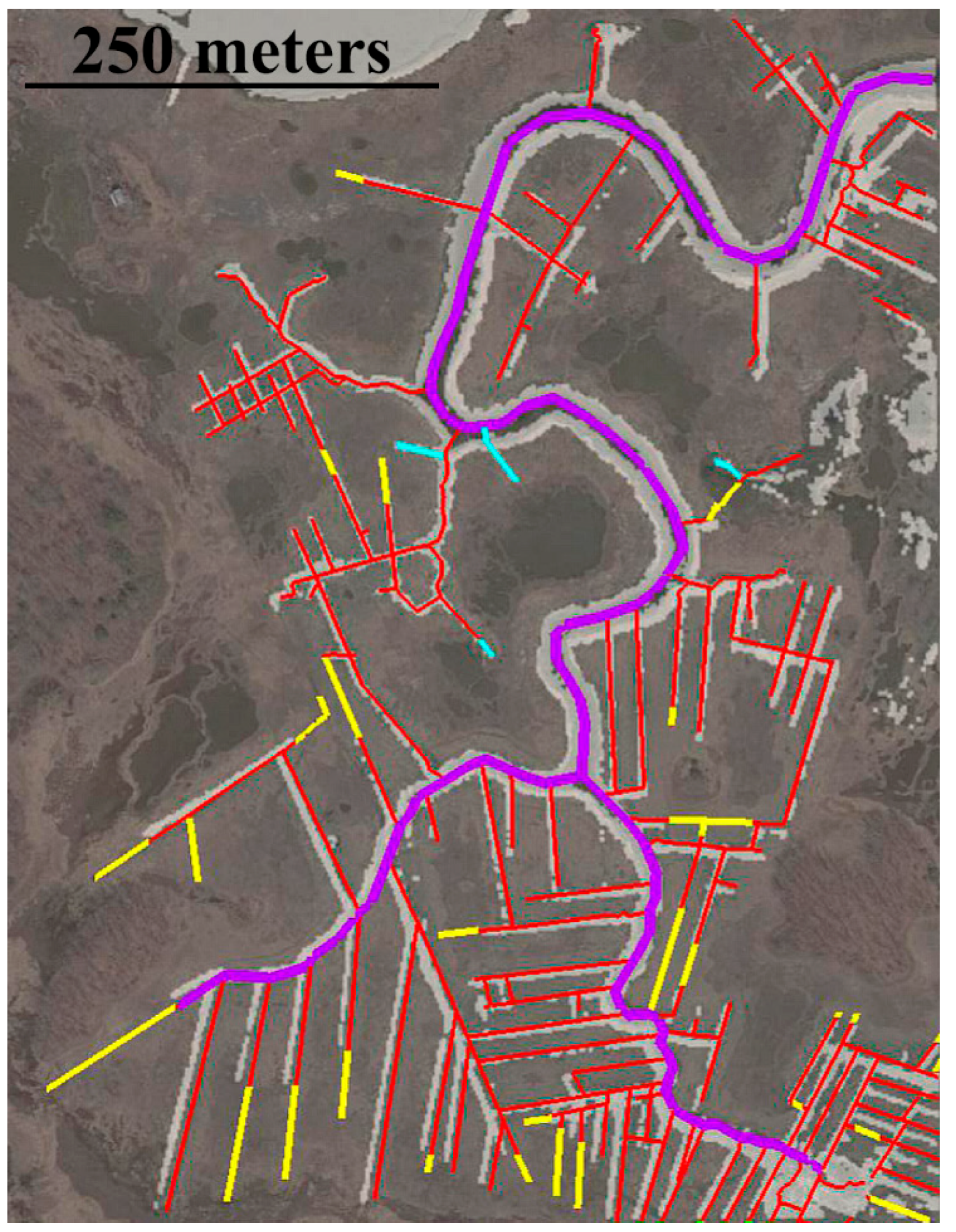 Remotesensing 11 00509 g006