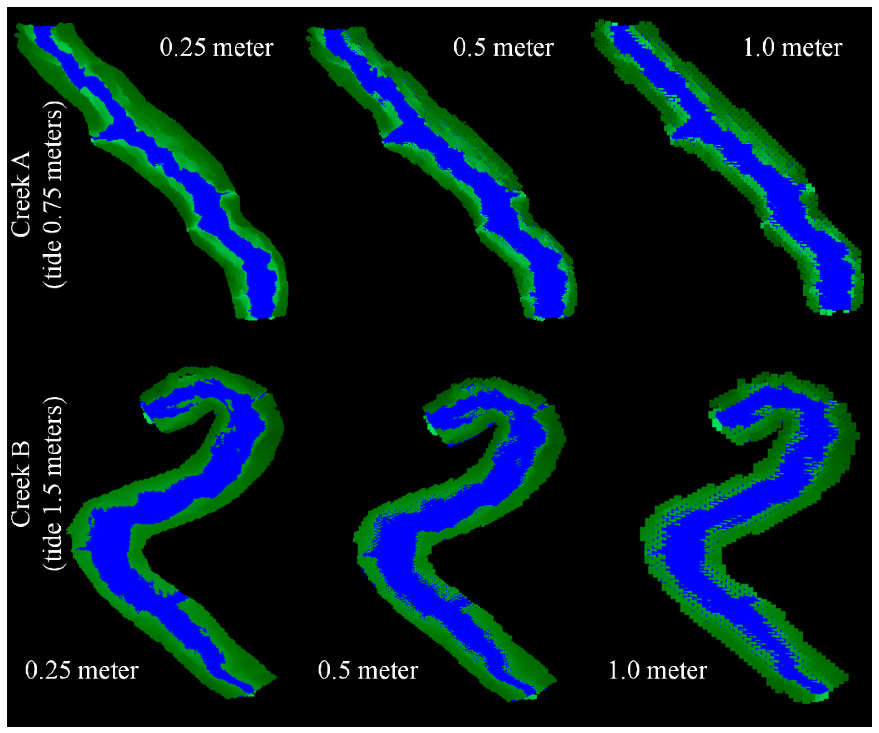 Remotesensing 11 00509 g007